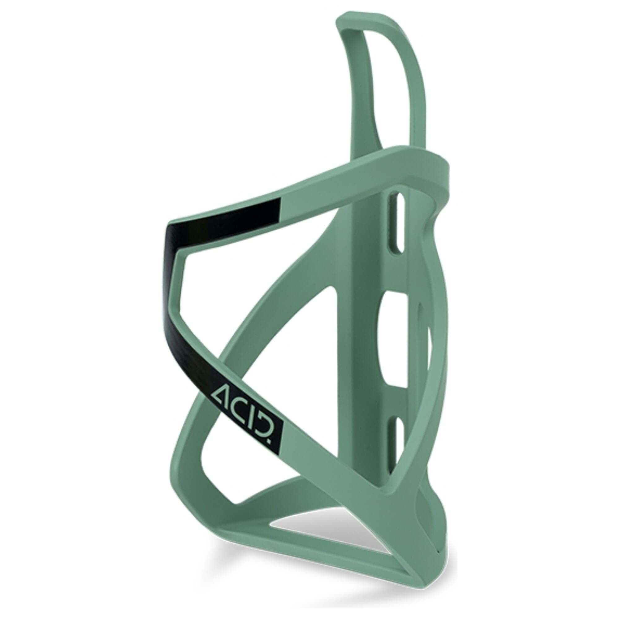 Acid Flaschenhalter HPP Left-Hand Sidecage