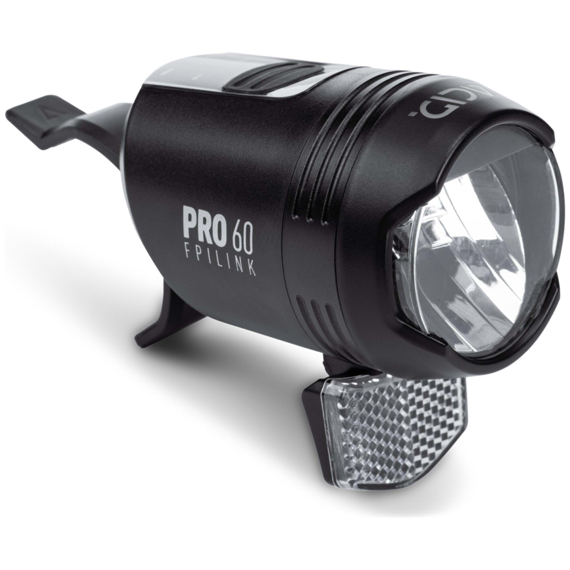 Acid Frontlicht PRO 60 FPILink