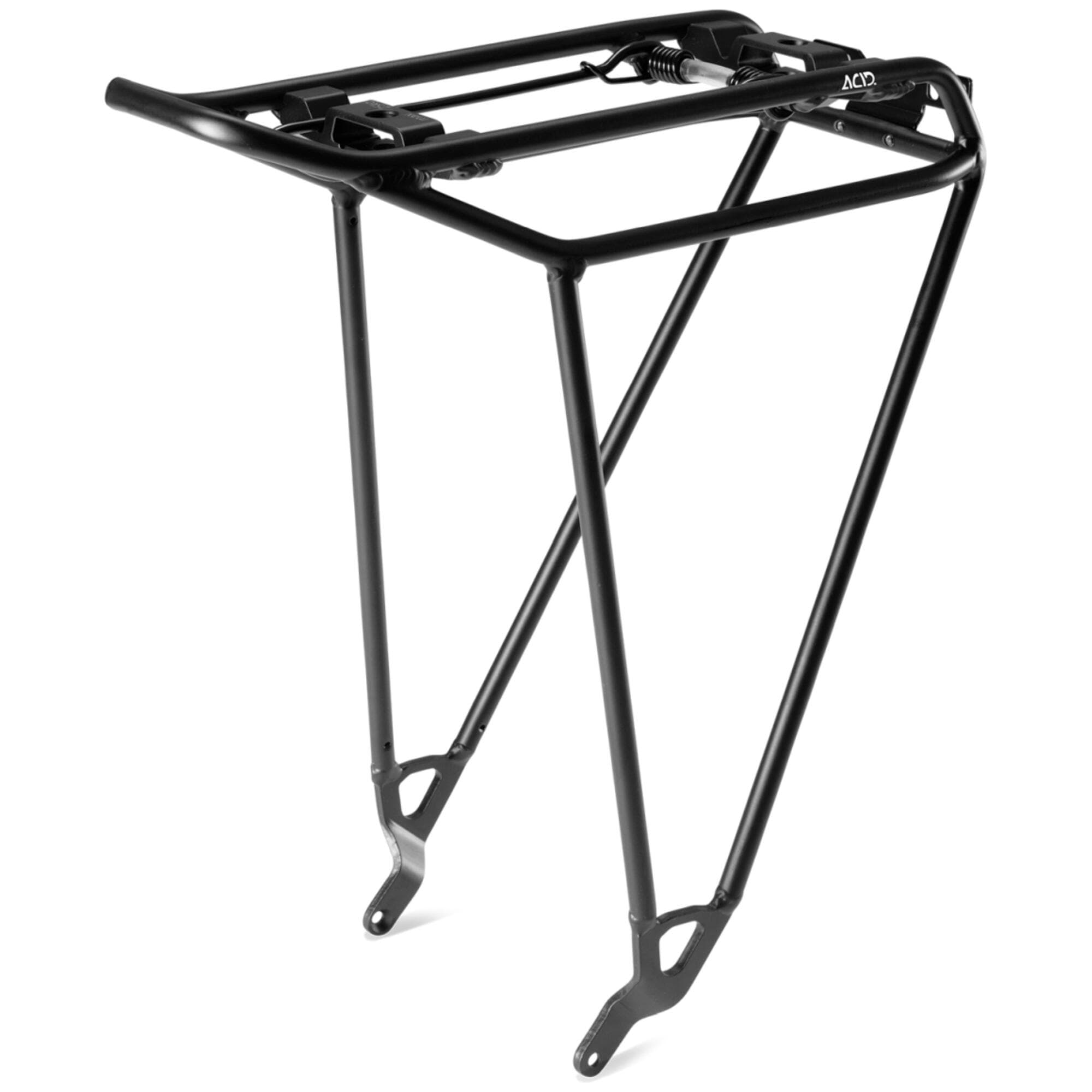 Acid Gepäckträger SIC 29" RILink