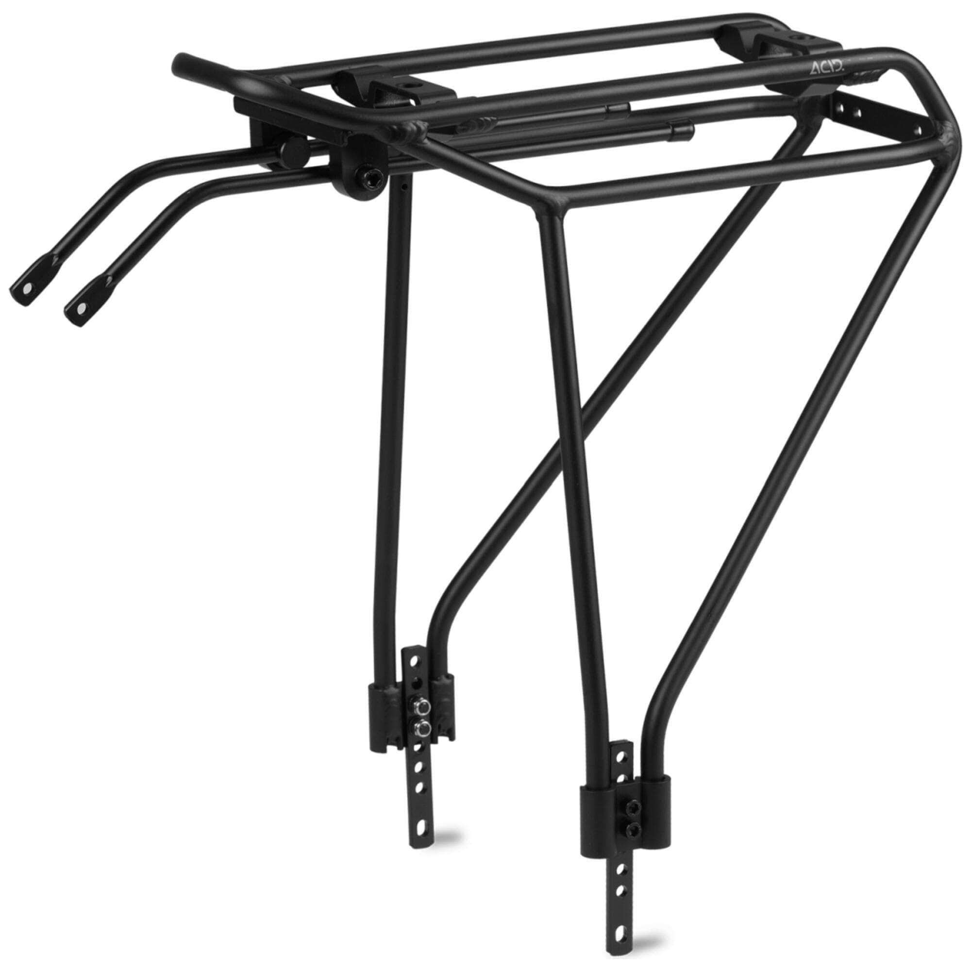 Acid Gepäckträger Universal 26" - 29" RILink
