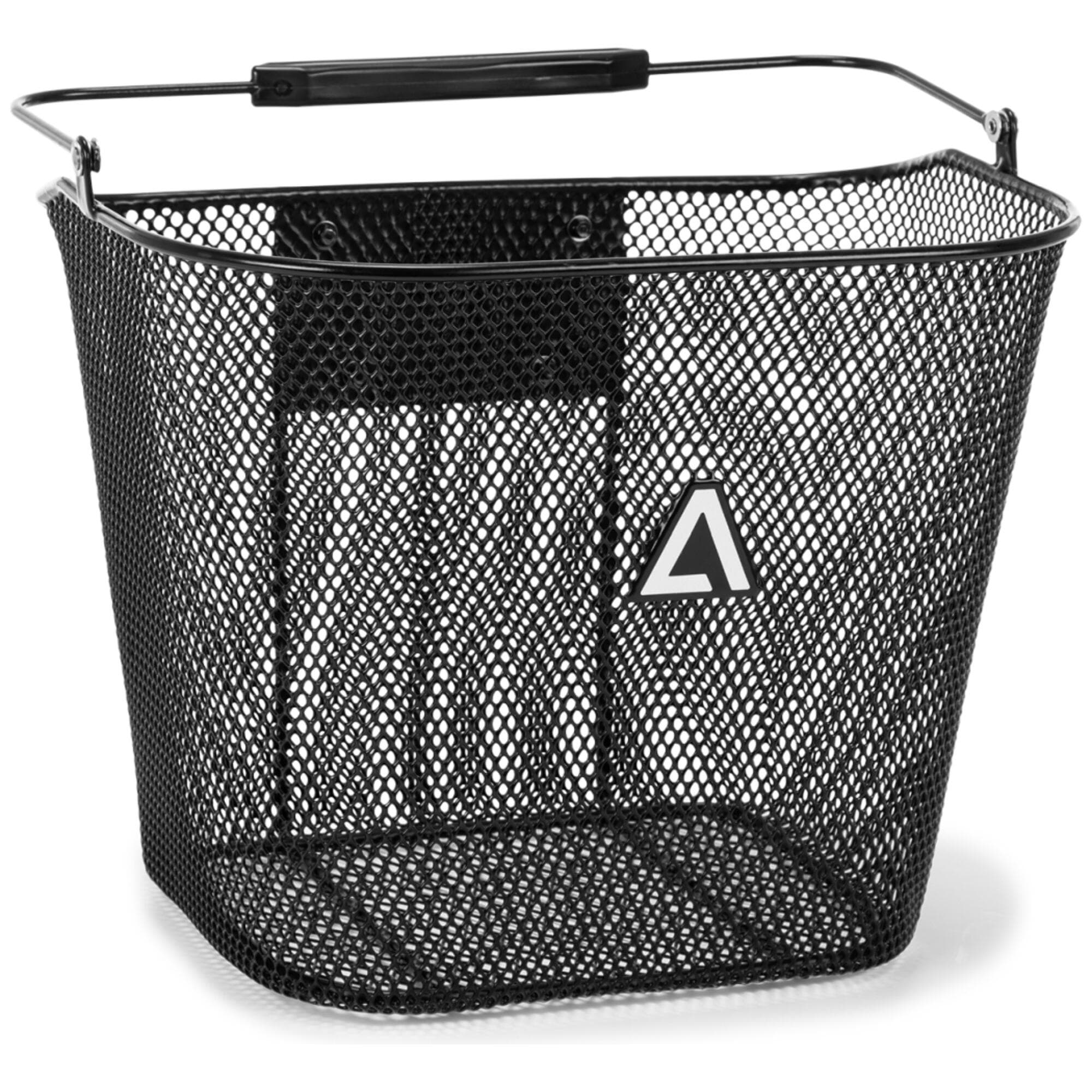 Acid Lenkerkorb 16 FILink
