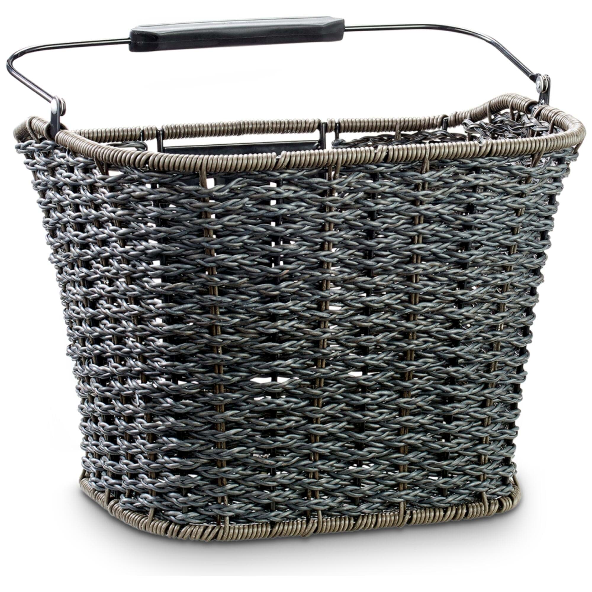 Acid Lenkerkorb 16 FILink Rattan