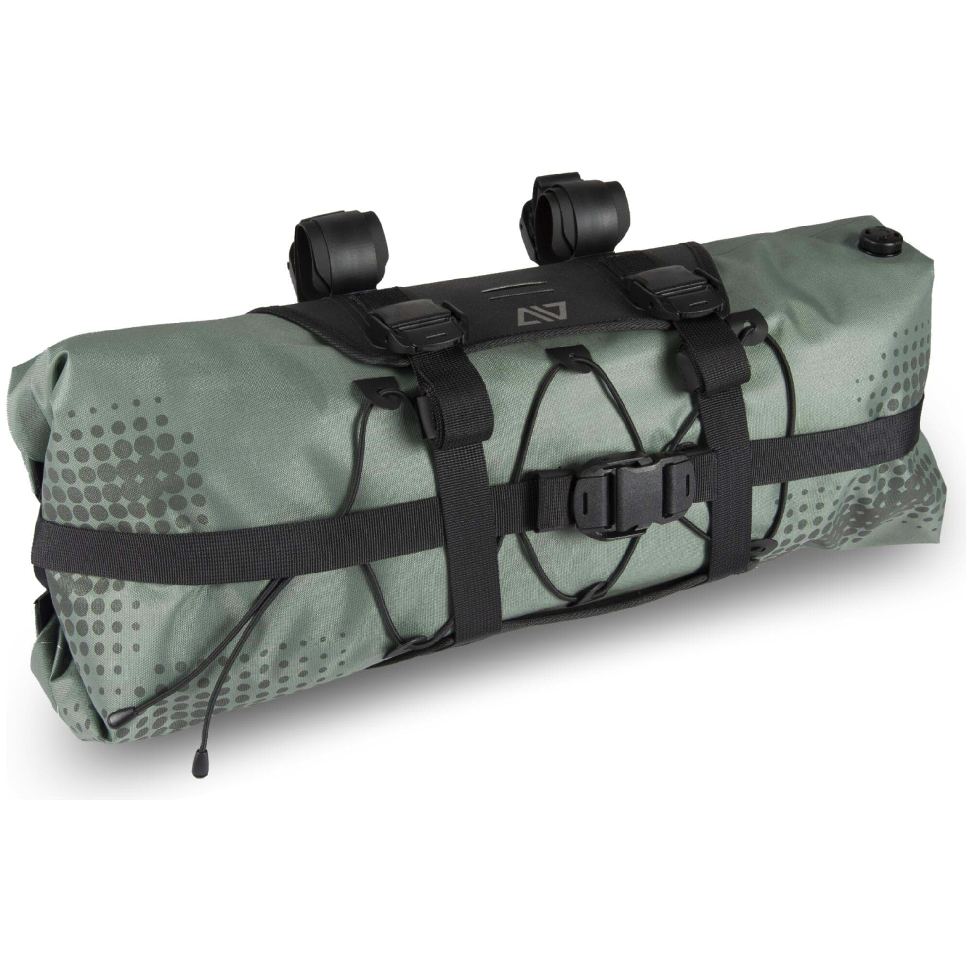 Acid Lenkertasche PACK PRO 15