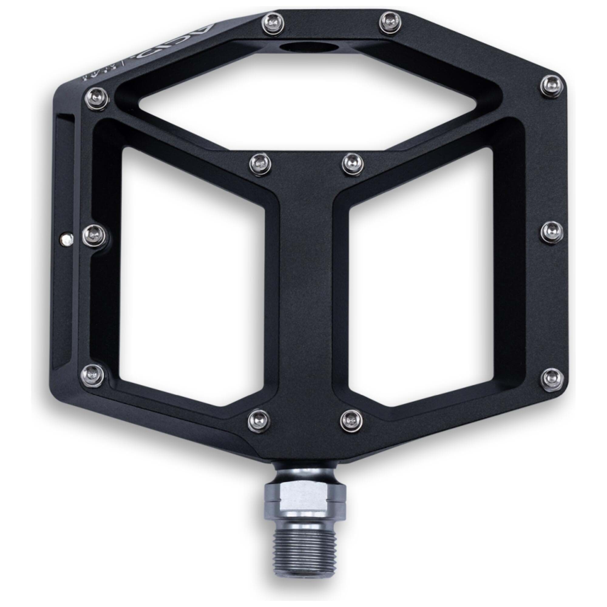 Acid Pedale FLAT A3-ZP R