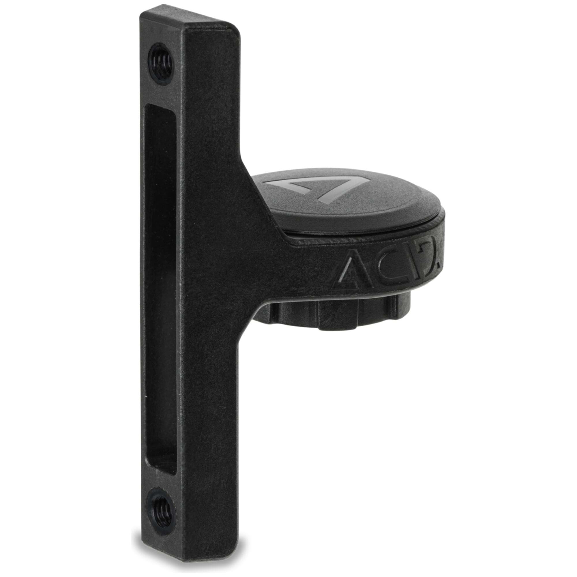 Acid Steuersatzadapter AHEAD für Flaschenhalter