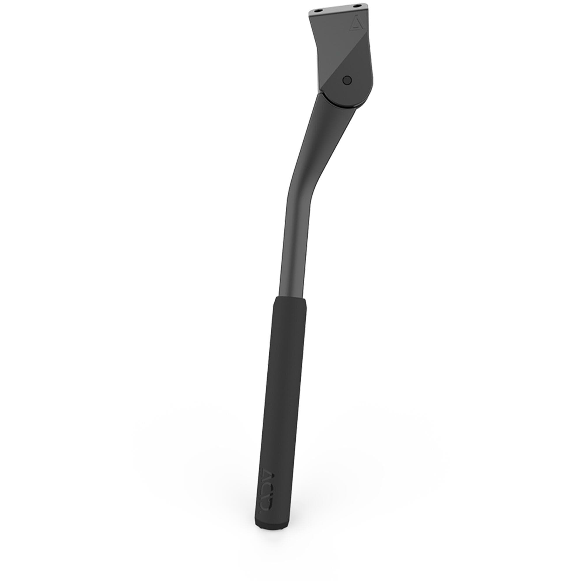 Acid Fahrradständer FM PURE