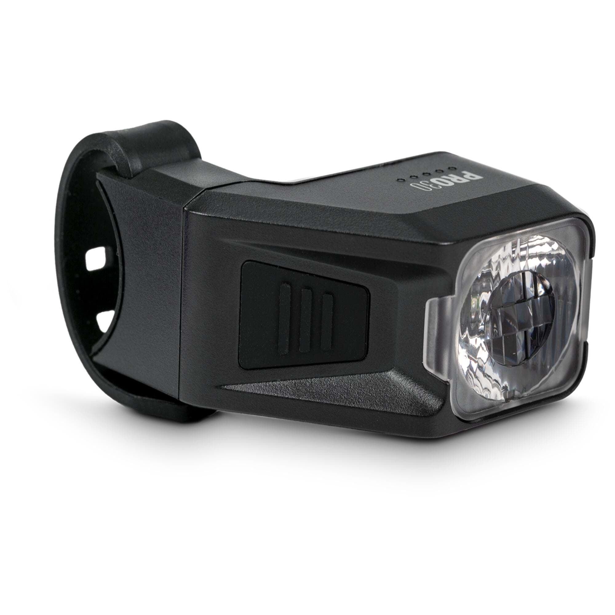 Acid Frontlicht PRO 30