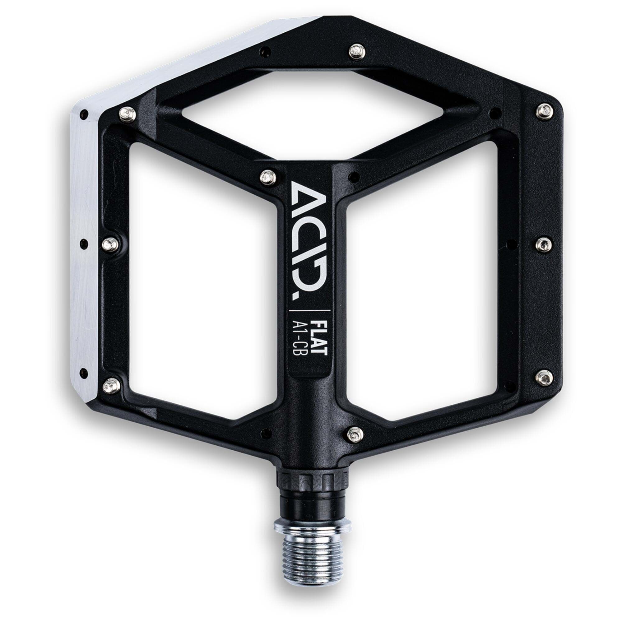 Acid Pedale FLAT A1-CB