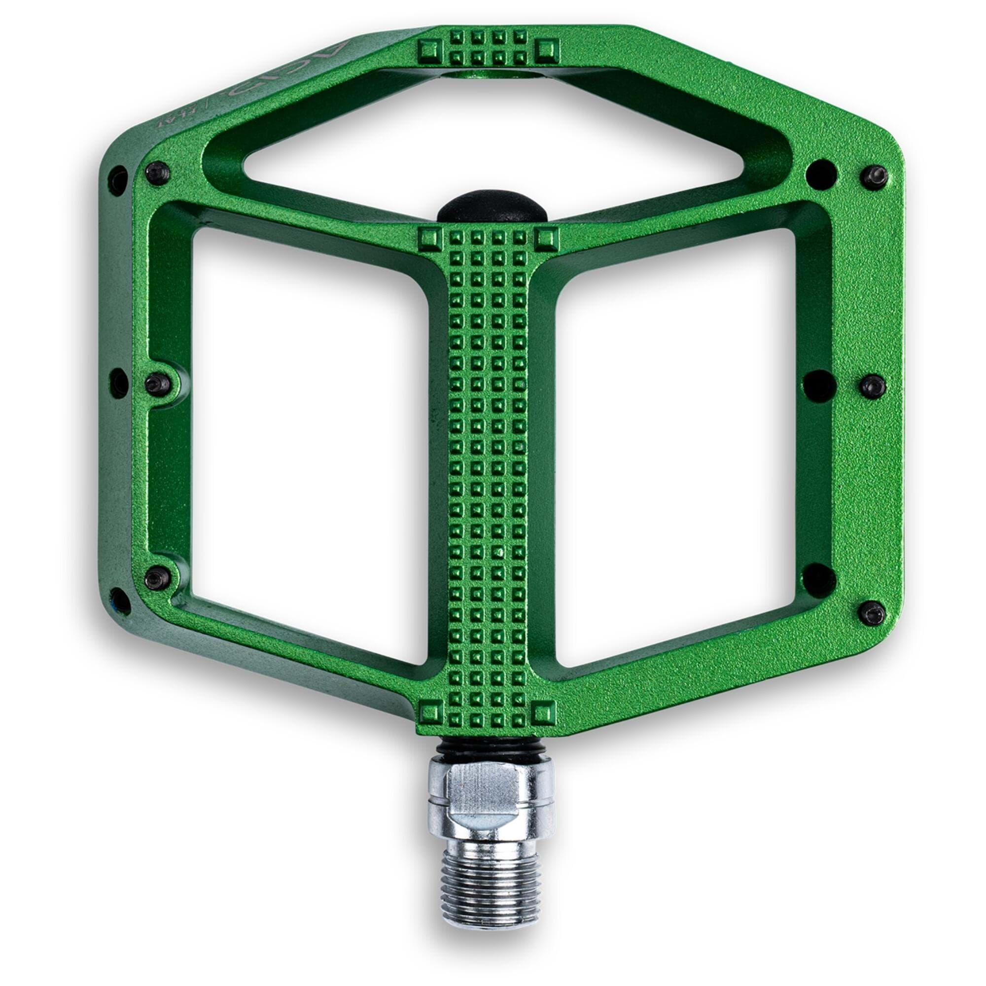 Acid Pedale FLAT A3-ZP