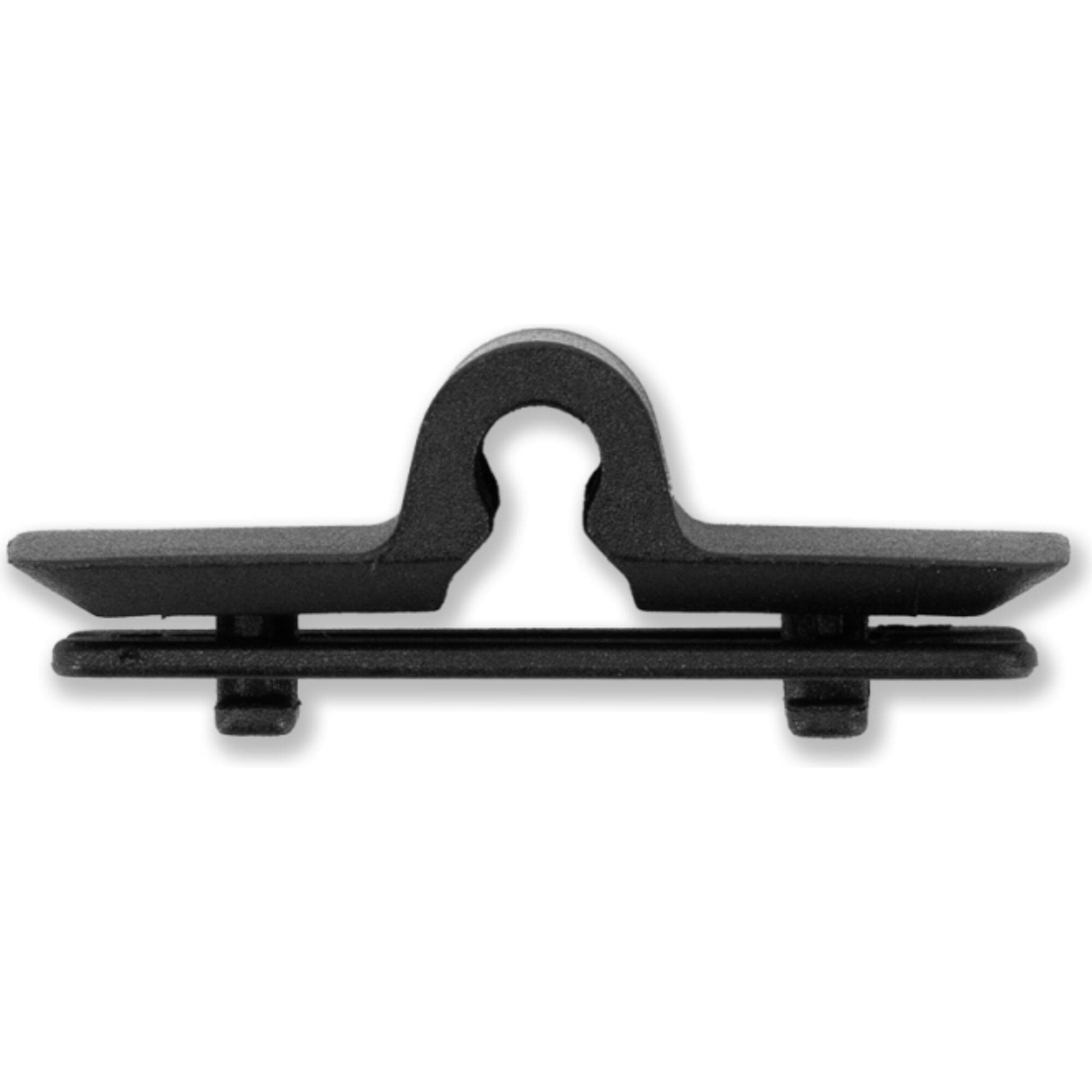 Acid Schutzblech Außenstreben Clip Adapter Set 2.0