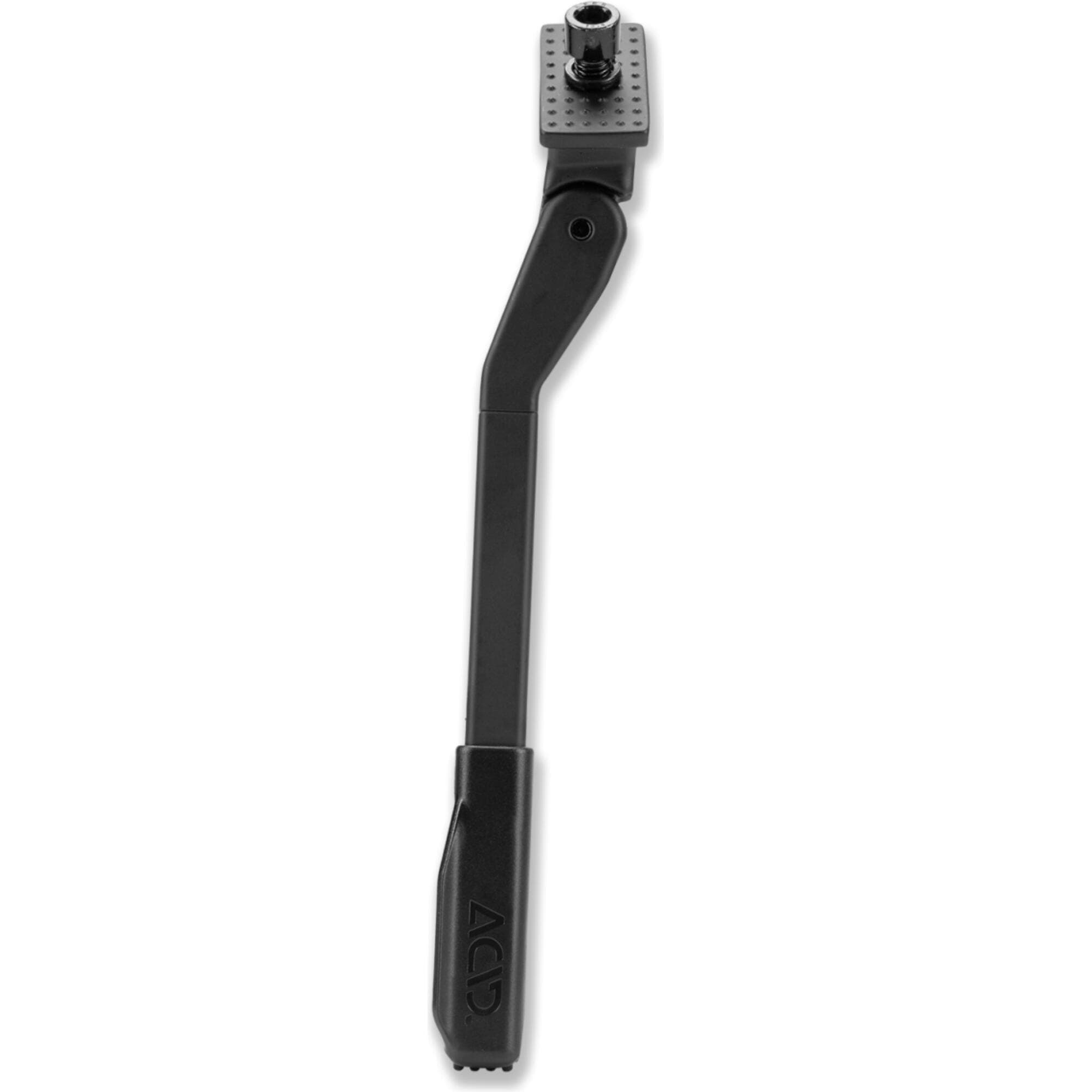 Acid Fahrradständer CM ROOKIE EASY