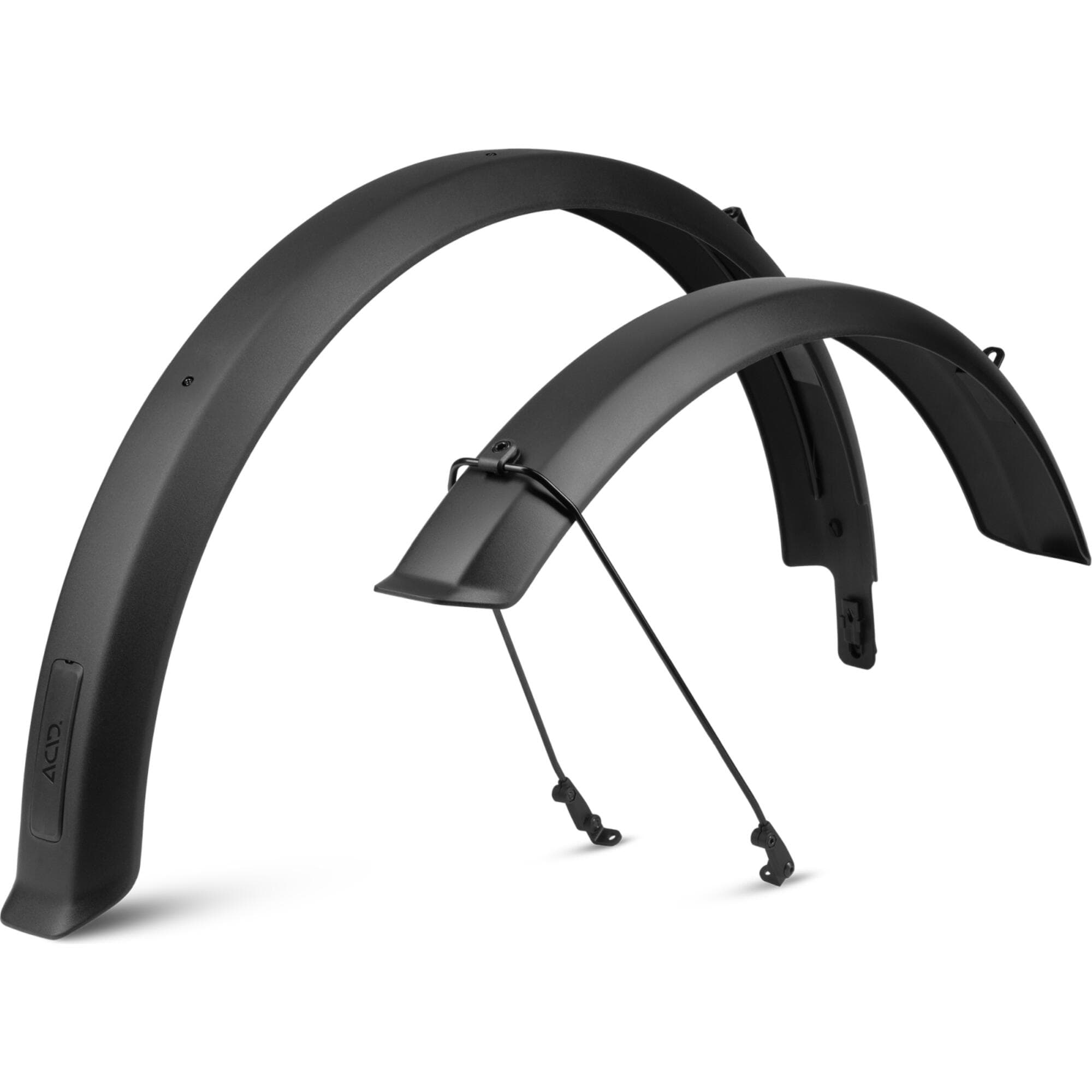 Acid Schutzblechset SIC 2.0 84 29" BB Mount