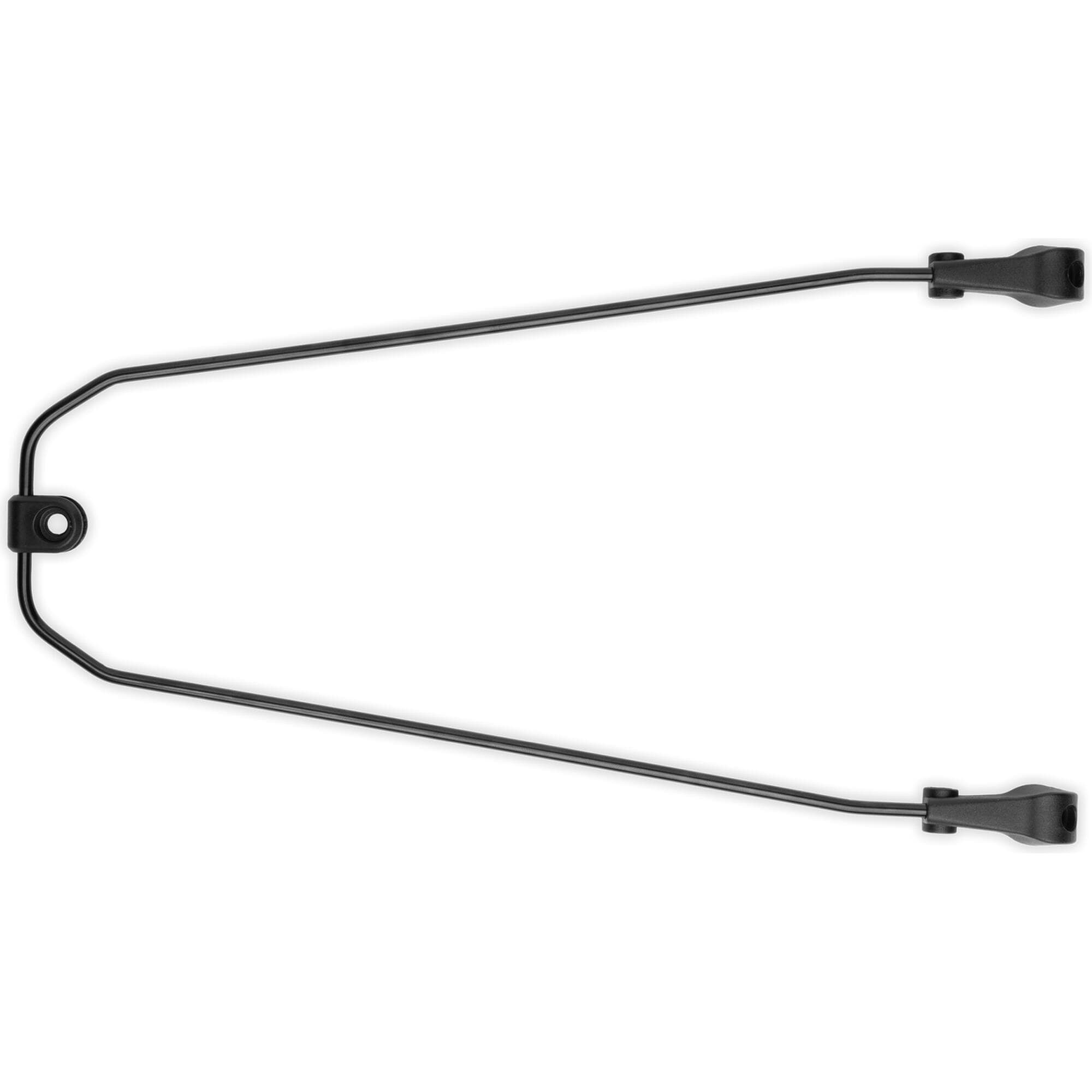Acid Strebenset SIC 2.0 84 27,5" / 29"