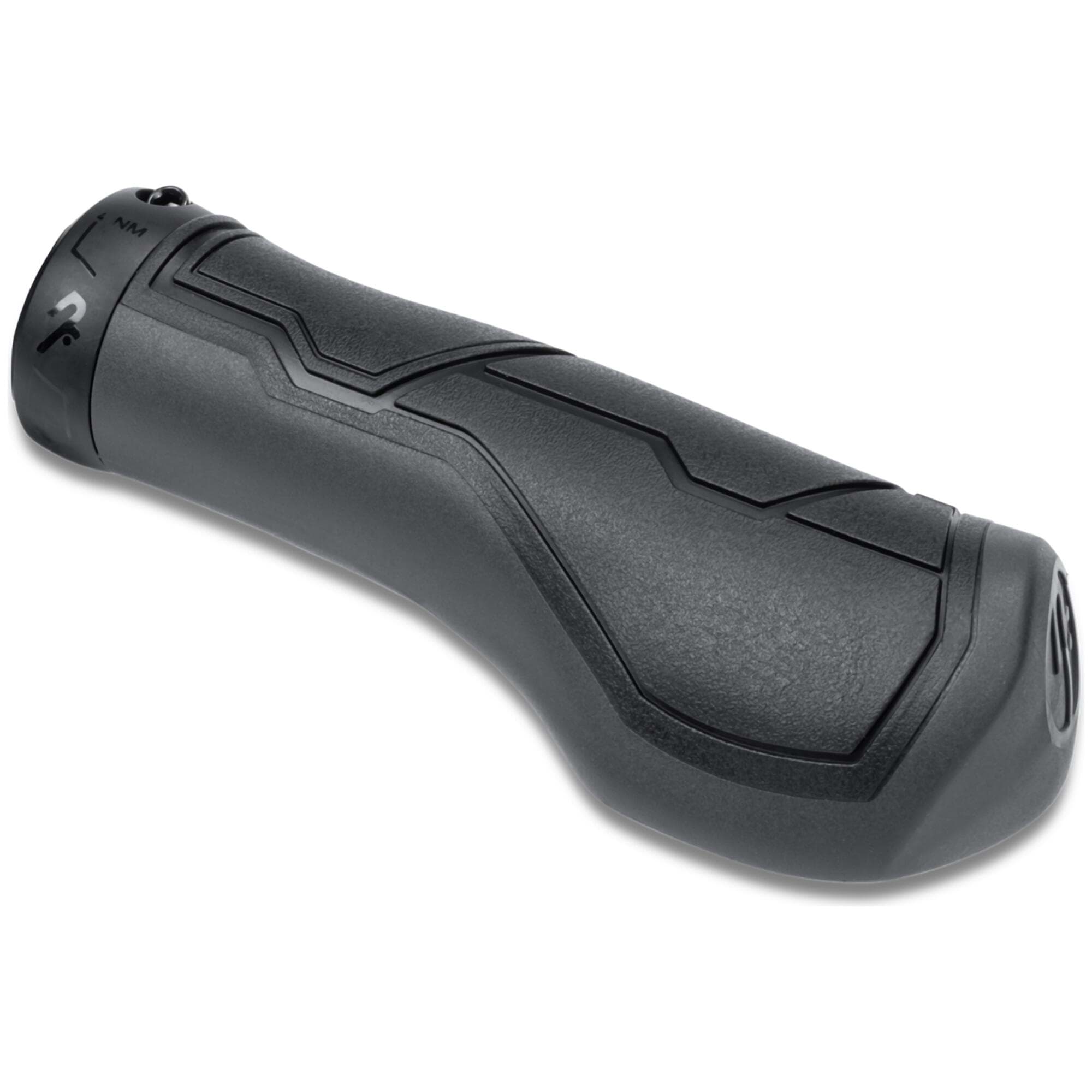 Natural Fit Griffe ALL TERRAIN