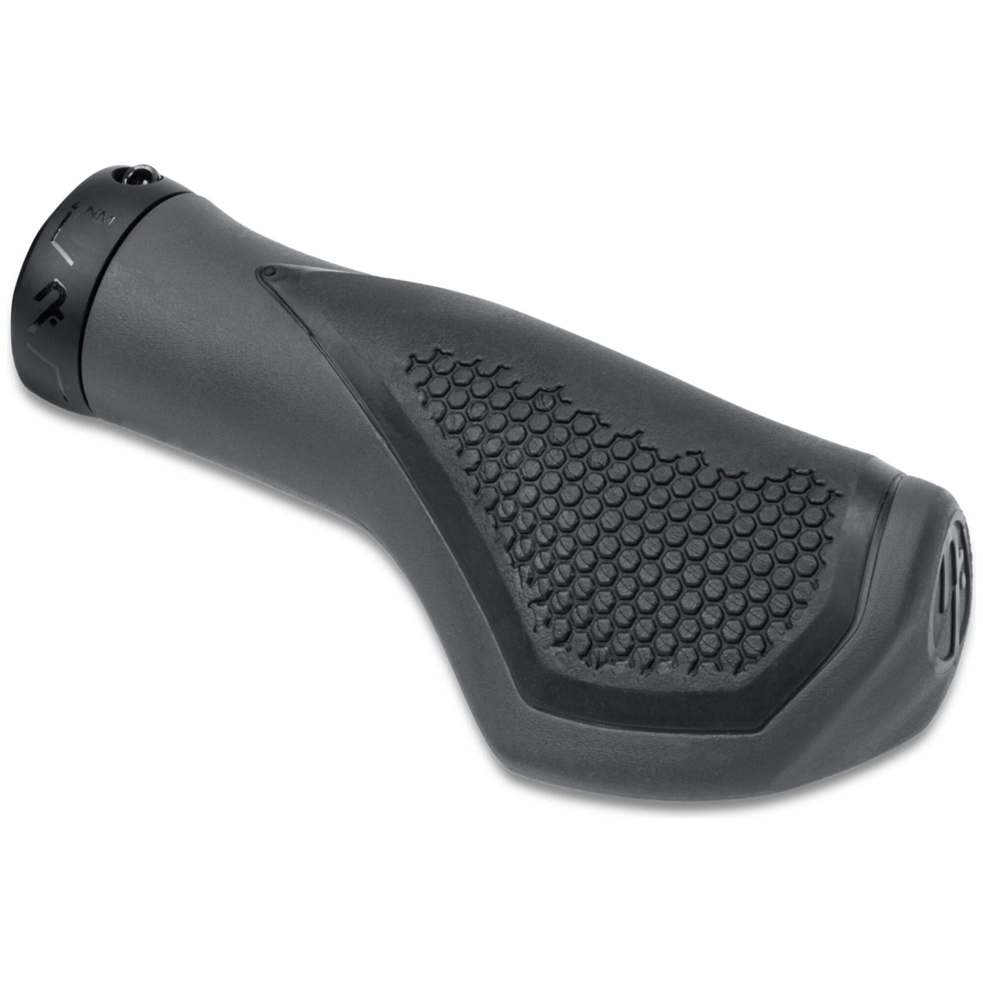 Natural Fit Griffe COMFORT