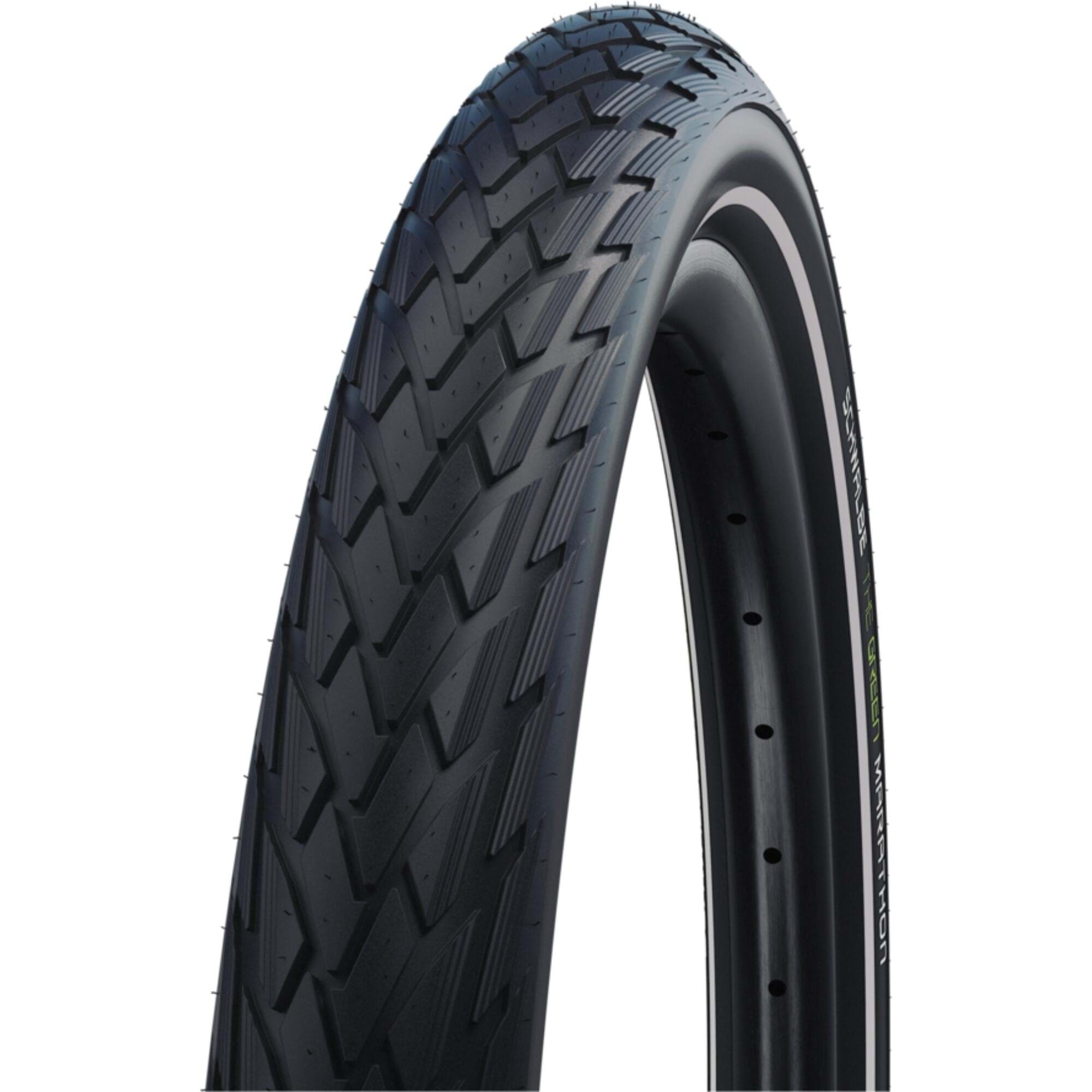 Schwalbe Green Marathon | Performance Line | GreenGuard