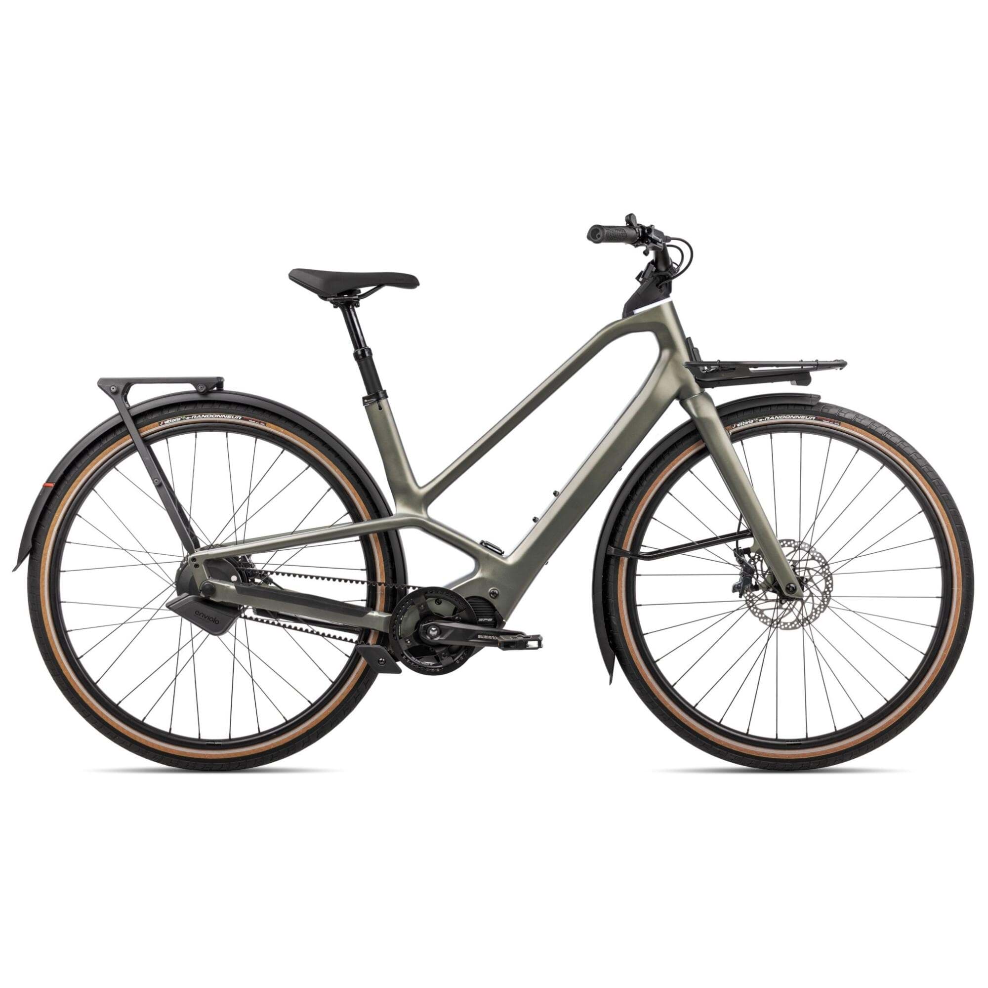 Orbea DIEM 10