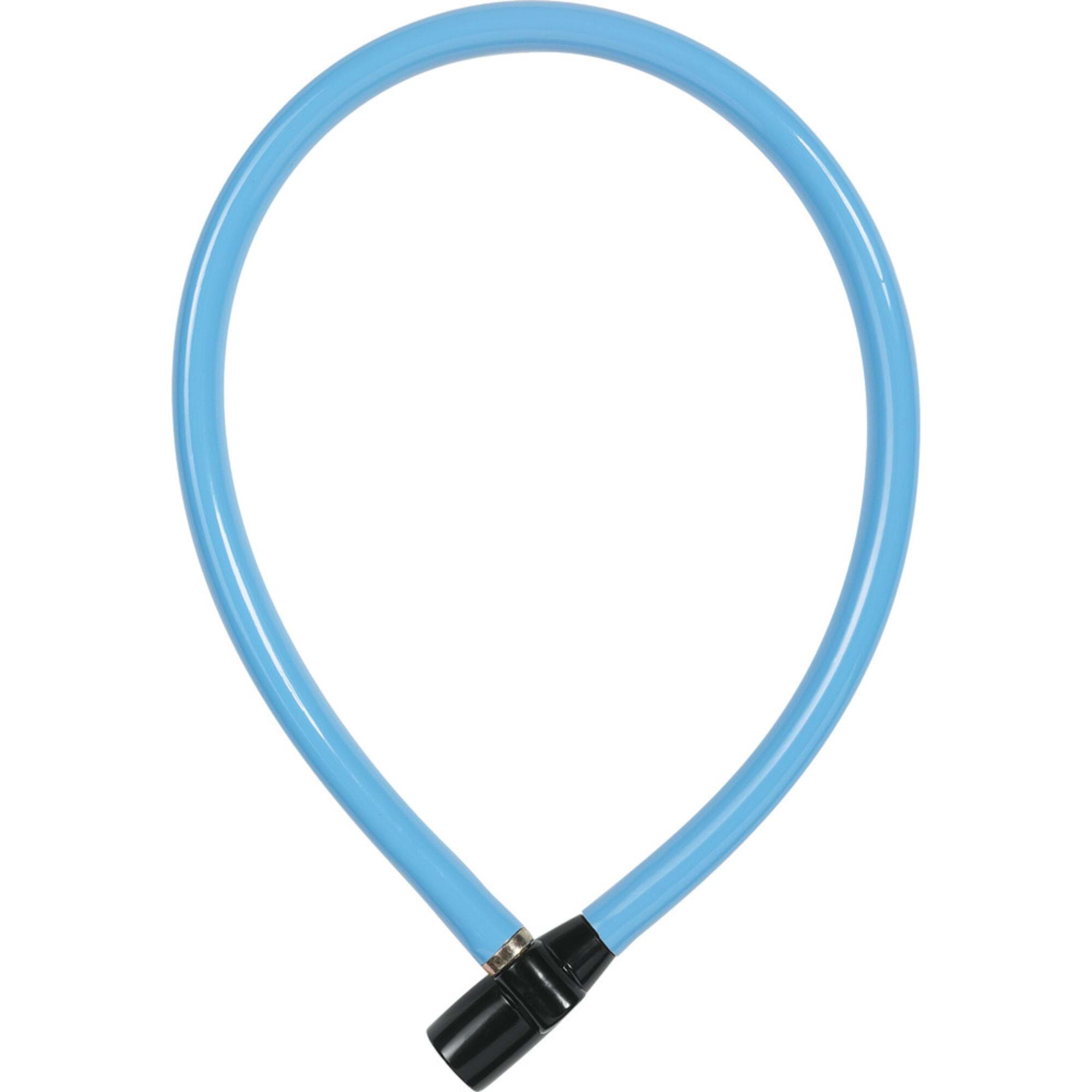 Abus Kabelschloss 3406K