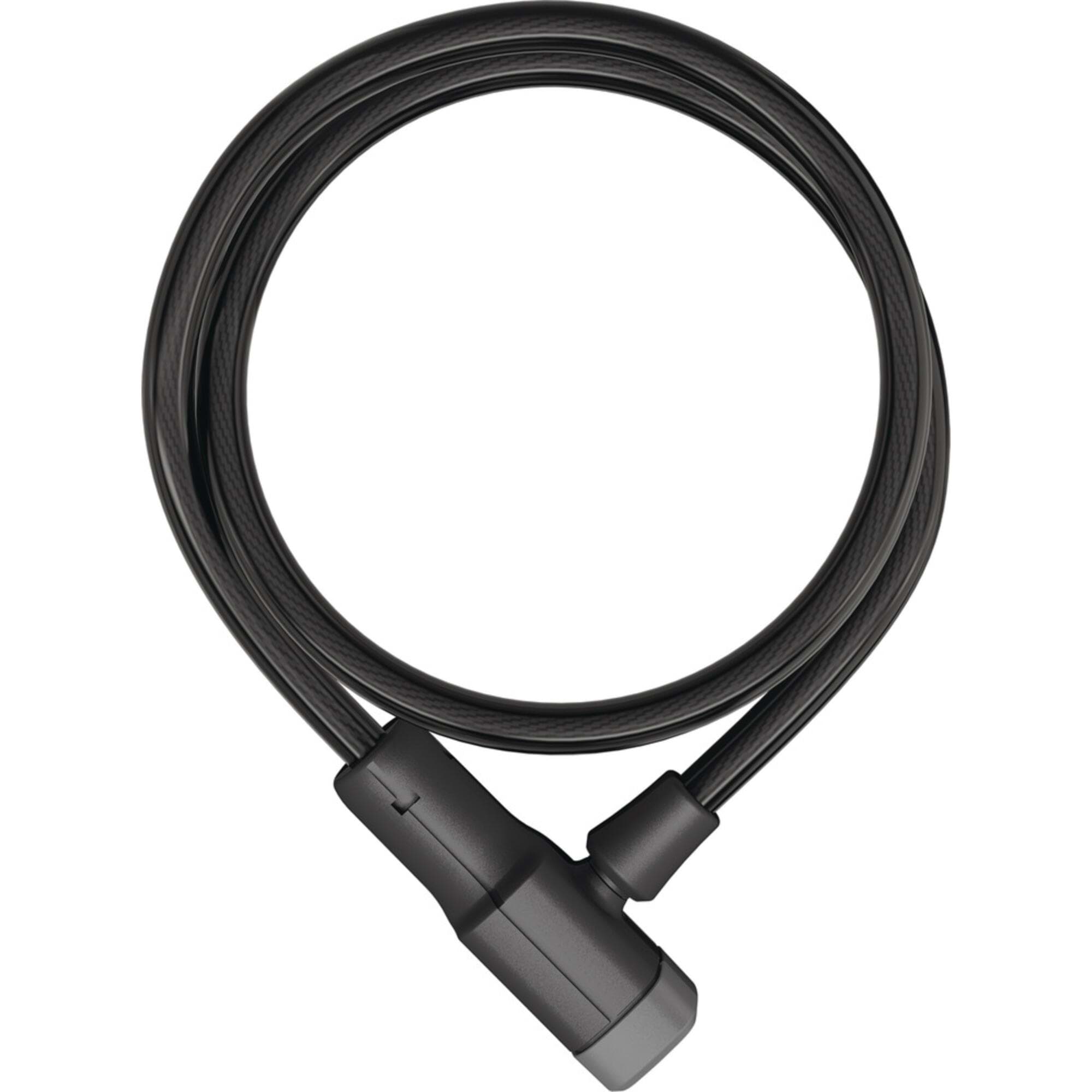 Abus Kabelschloss Primo 5410K