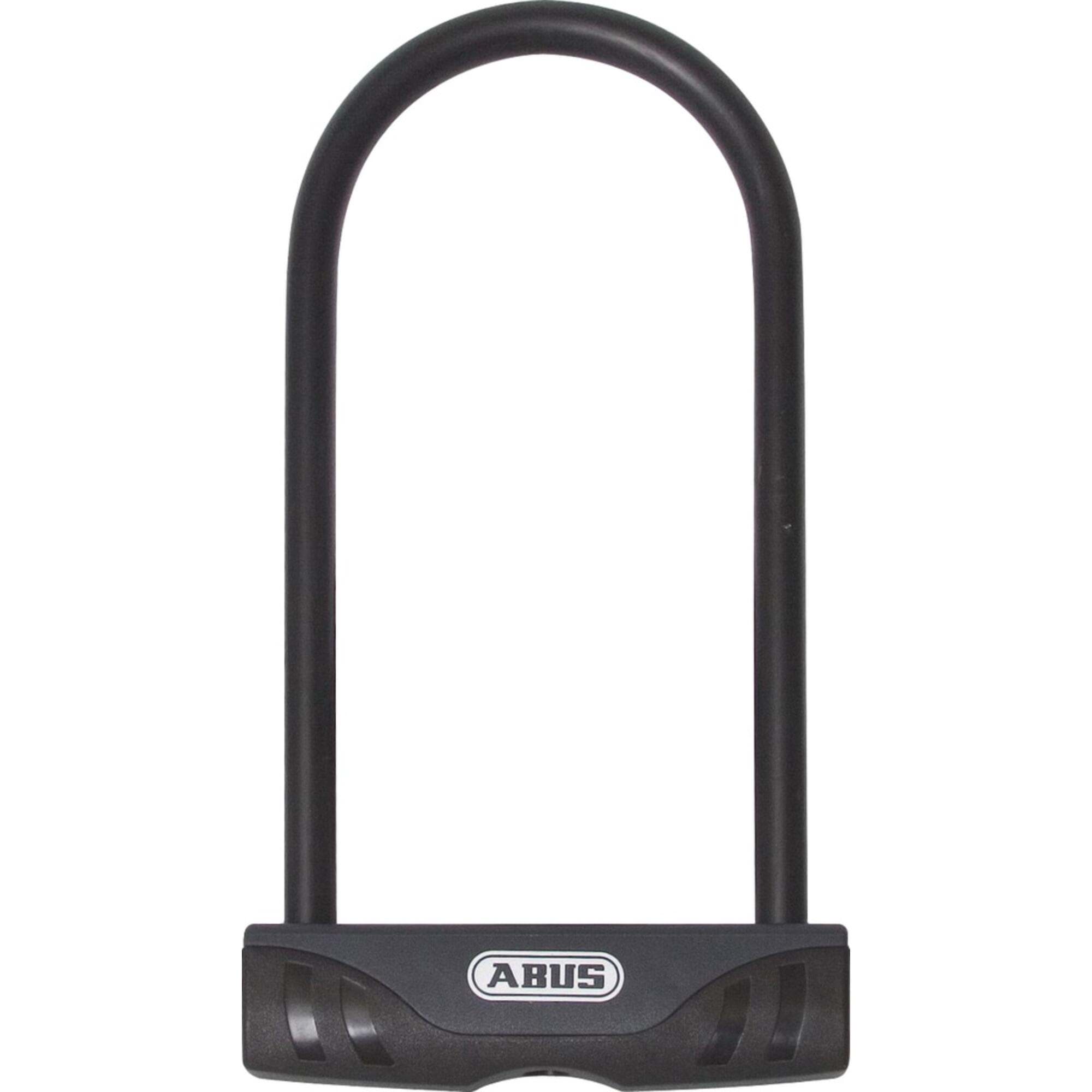 Abus Bügelschloss Facilo 32