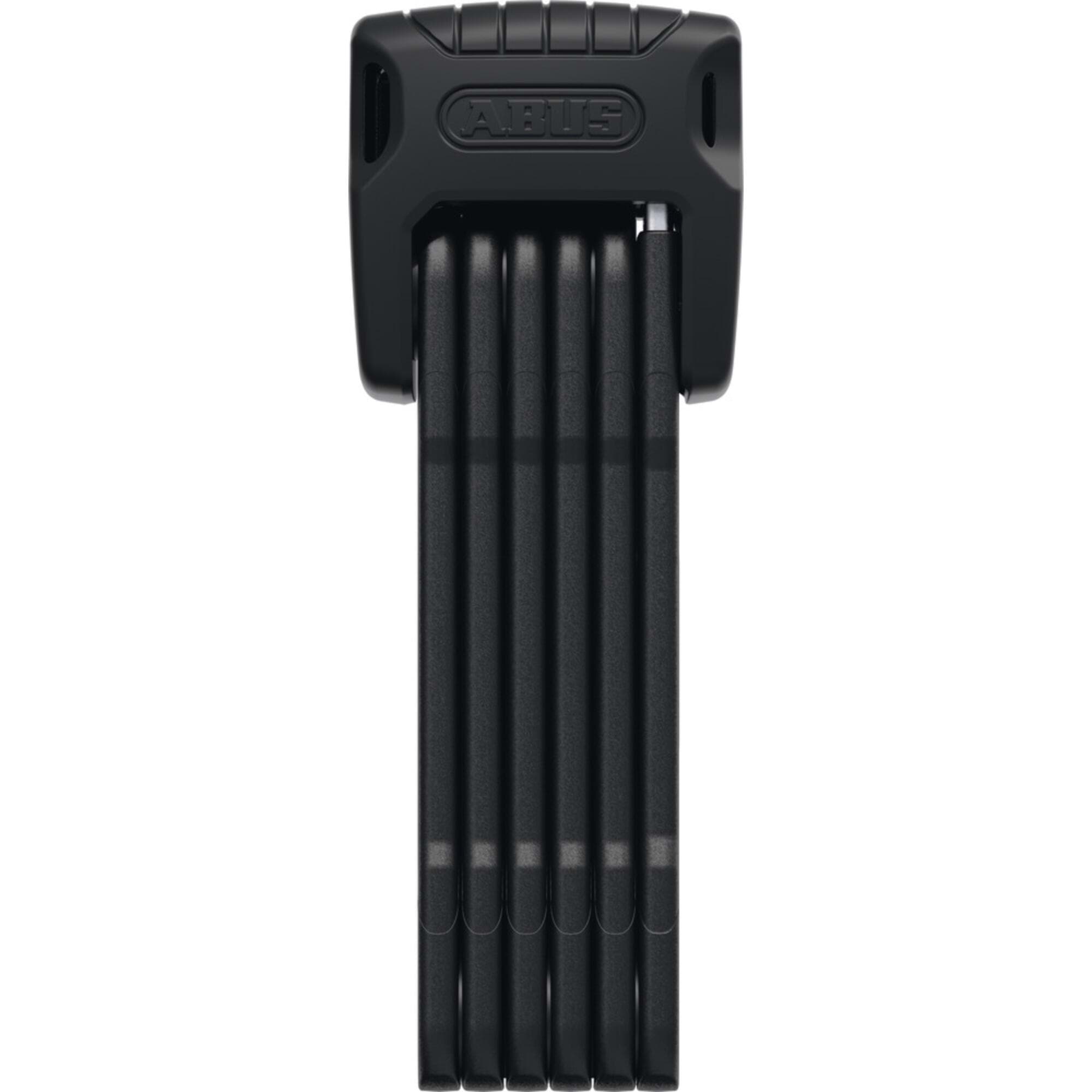 Abus Faltschloss BORDO GRANIT™ 6500K