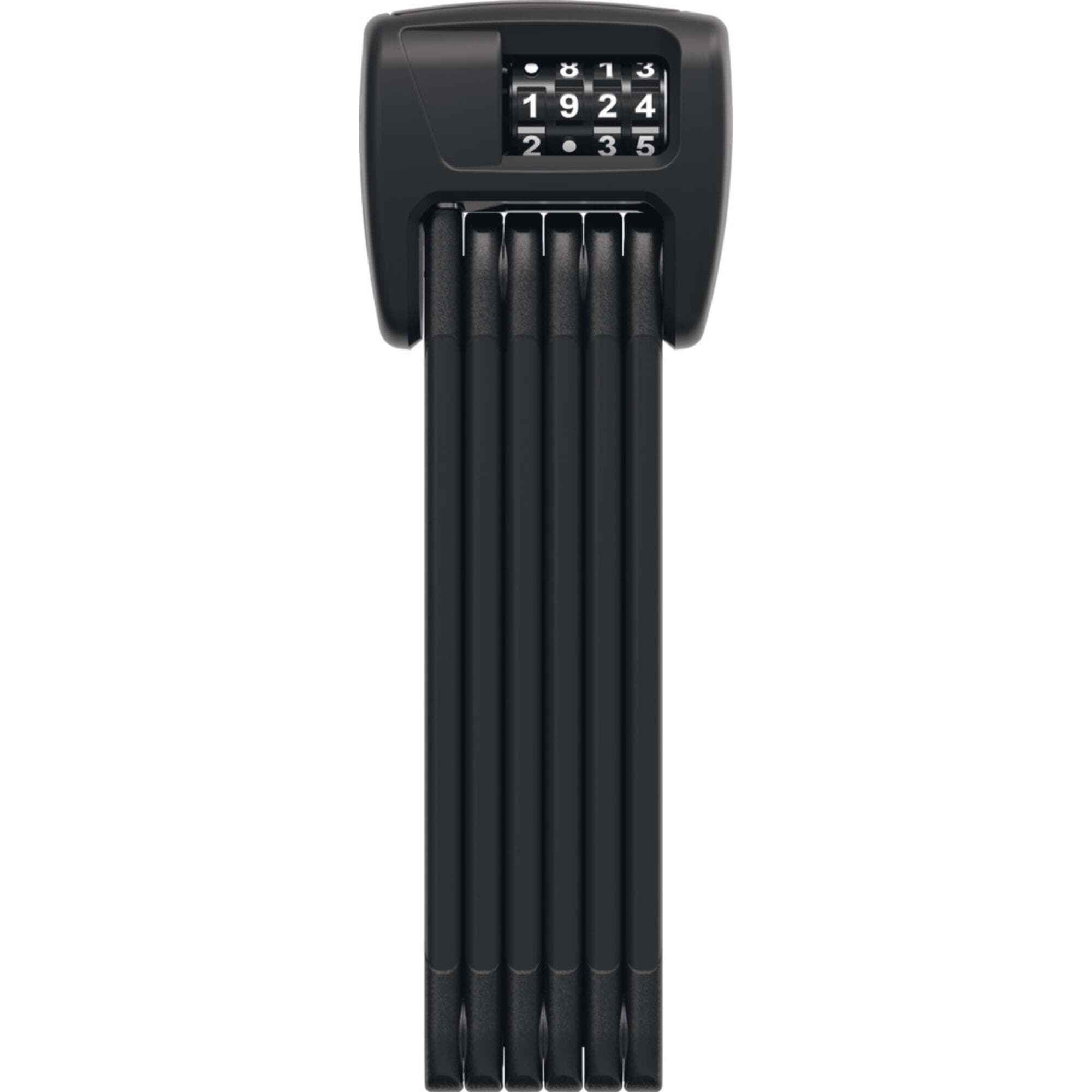 Abus Faltschloss BORDO™ 6000C