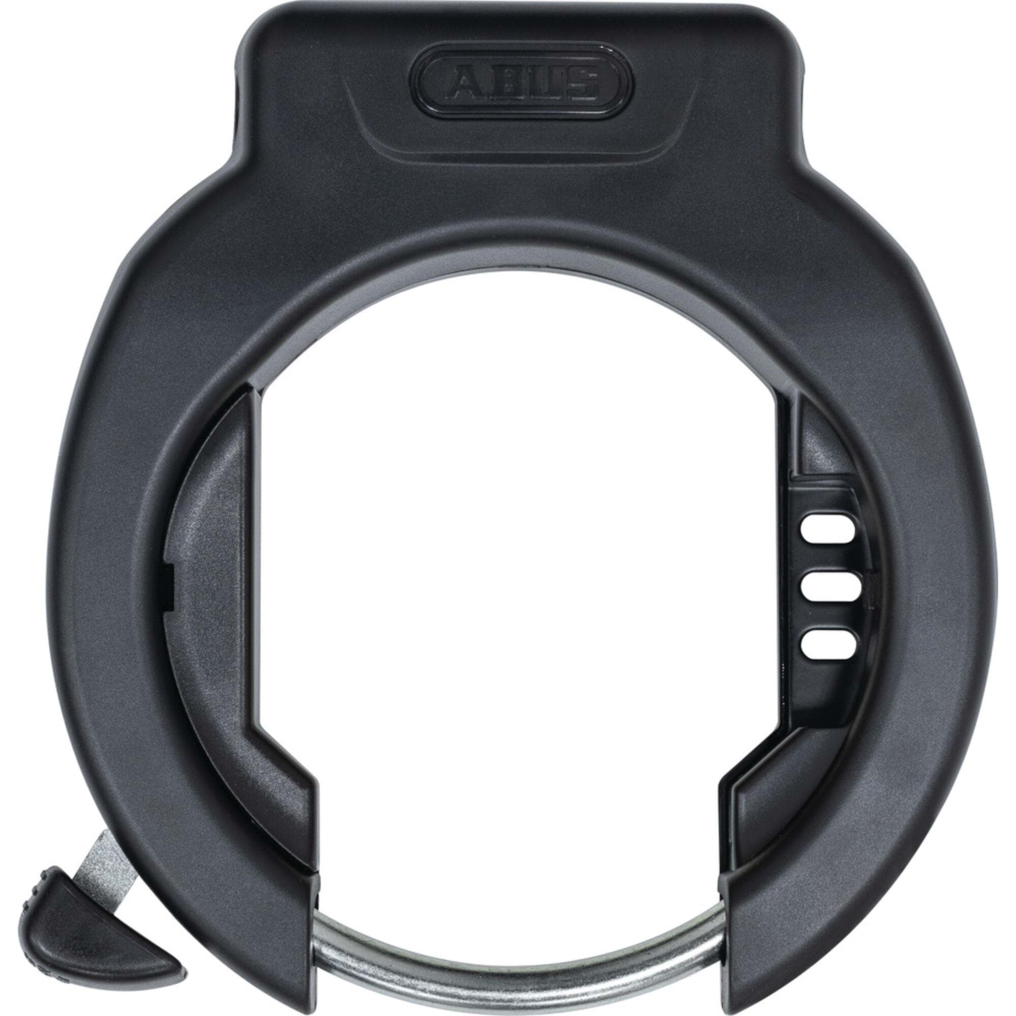 Abus Rahmenschloss PRO AMPARO 4750 X / XL