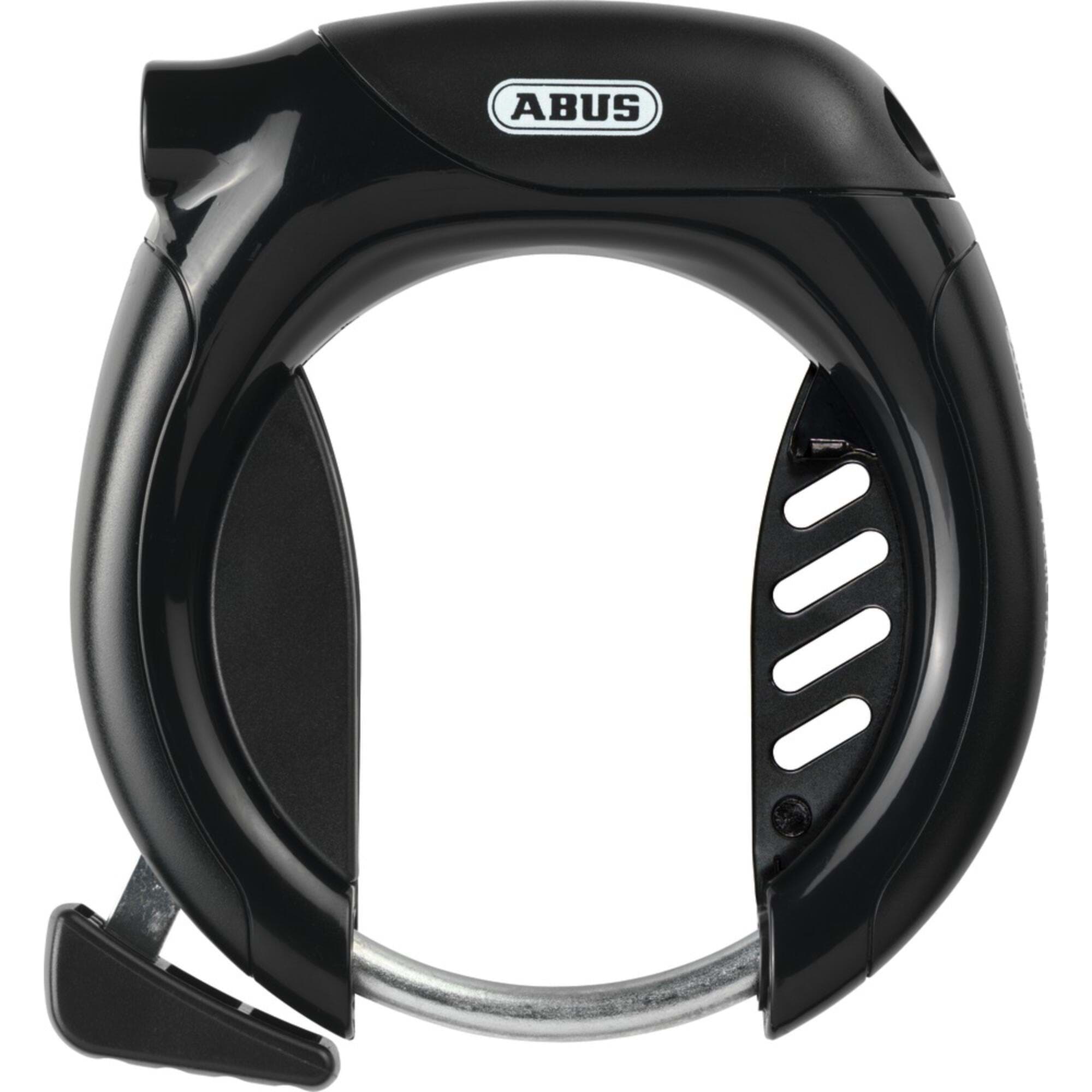 Abus Rahmenschloss PRO TECTIC™ 4960