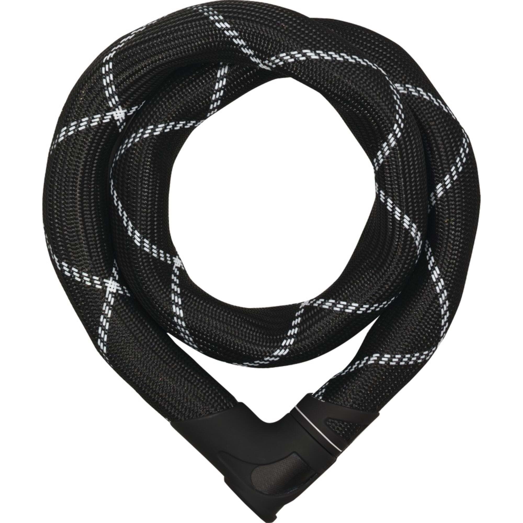 Abus Kettenschloss IVEN Chain 8210