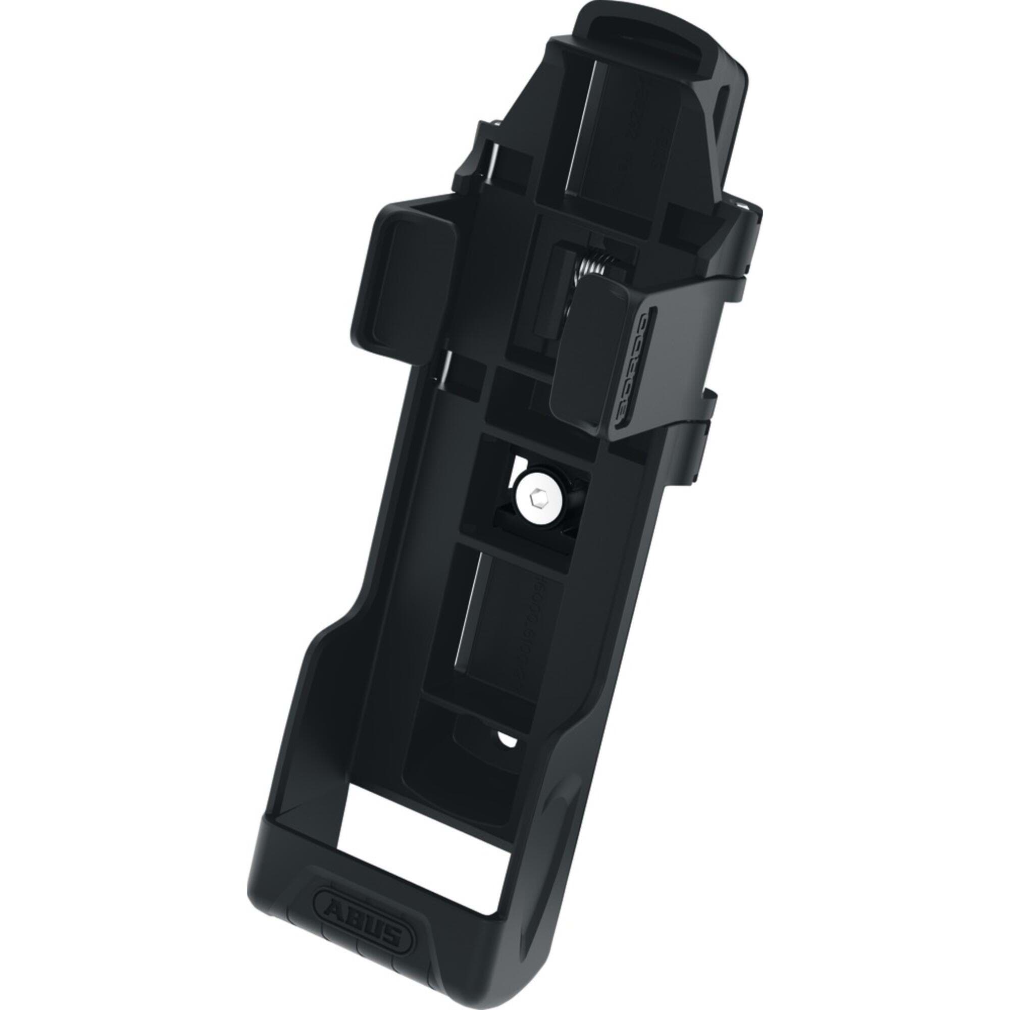 Abus Halter SH 5700 uGrip BORDO