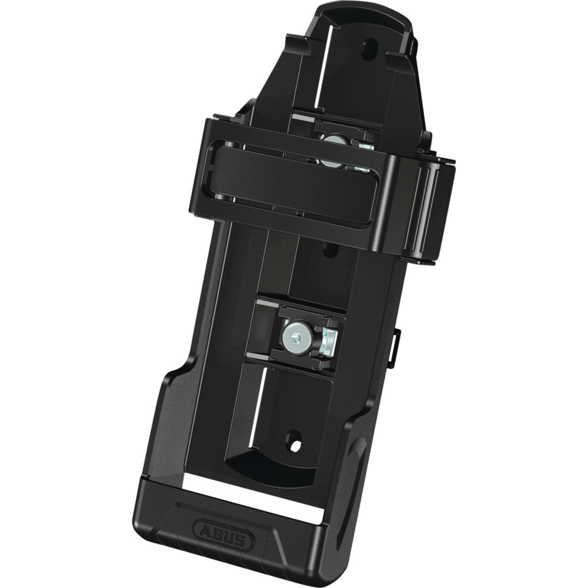 Abus Halter SH 5700 uGrip BORDO™ BIG
