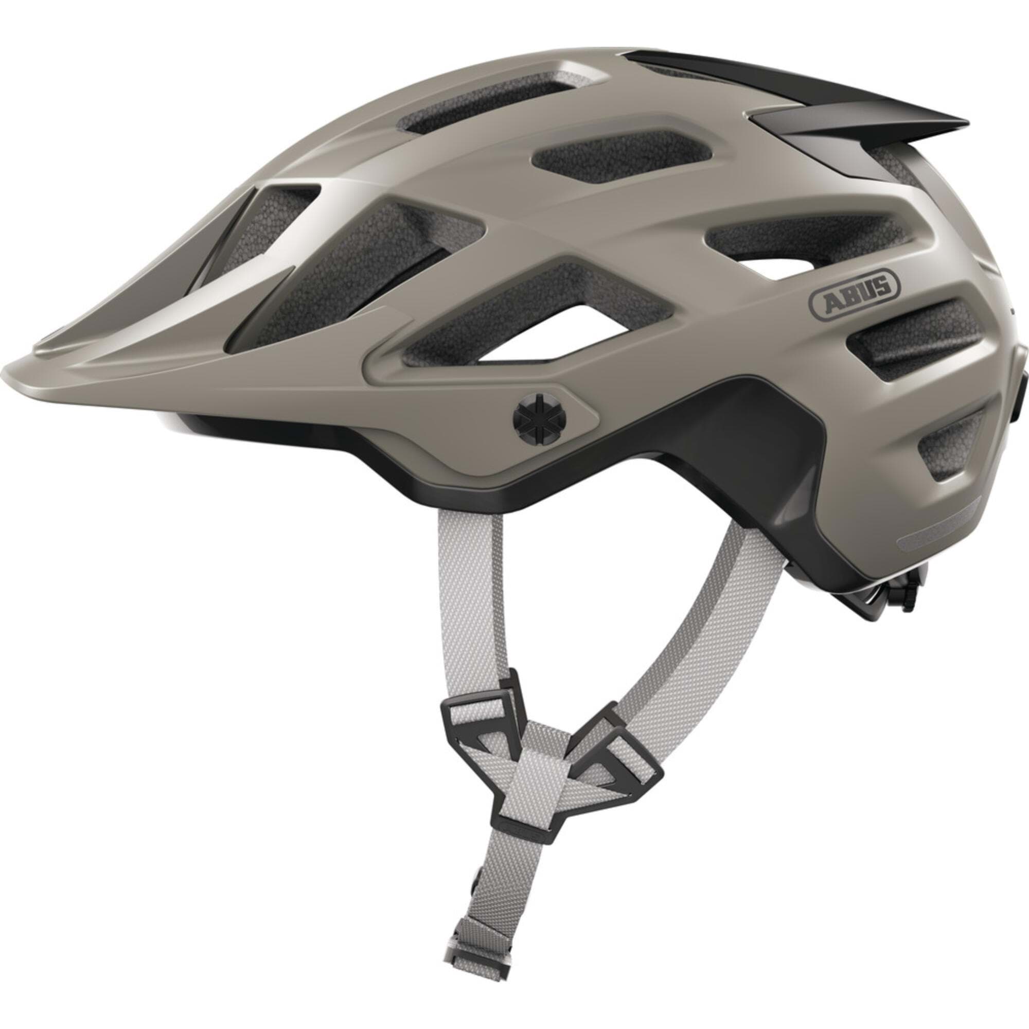 Abus Moventor 2.0