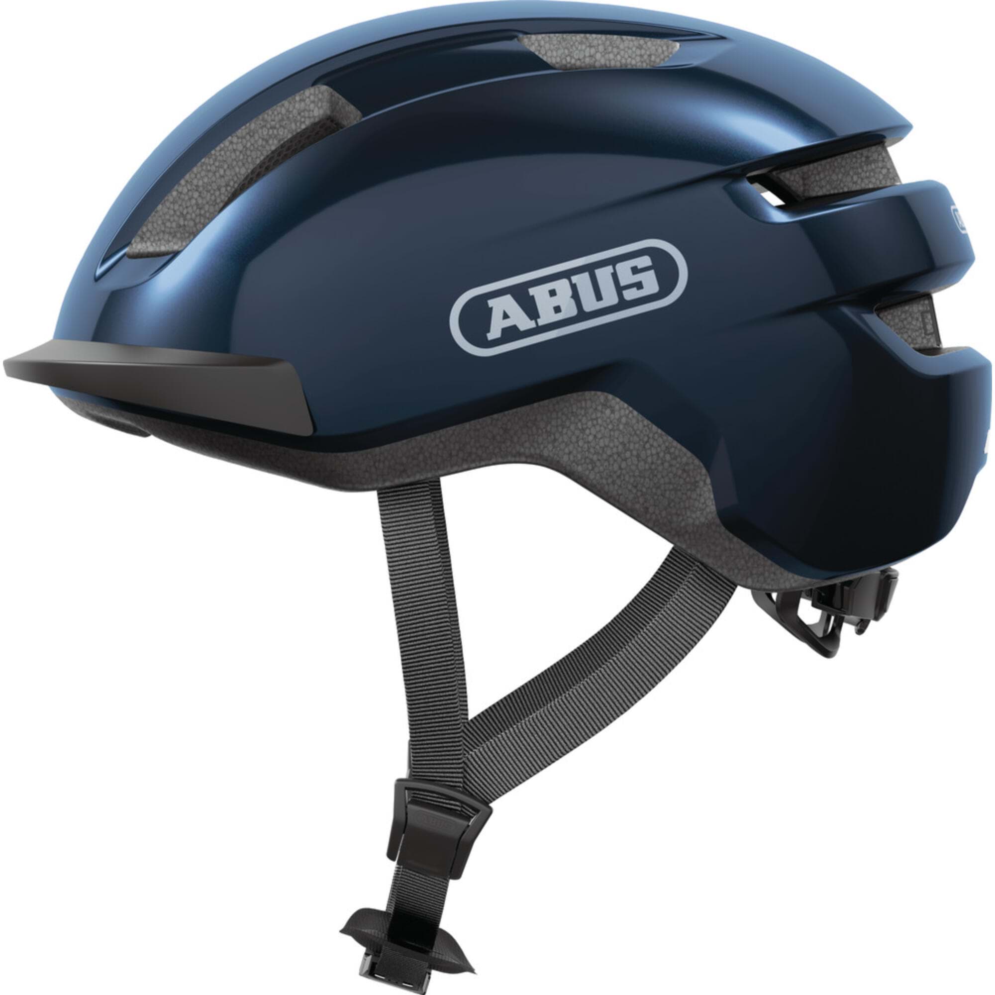 Abus PURL-Y