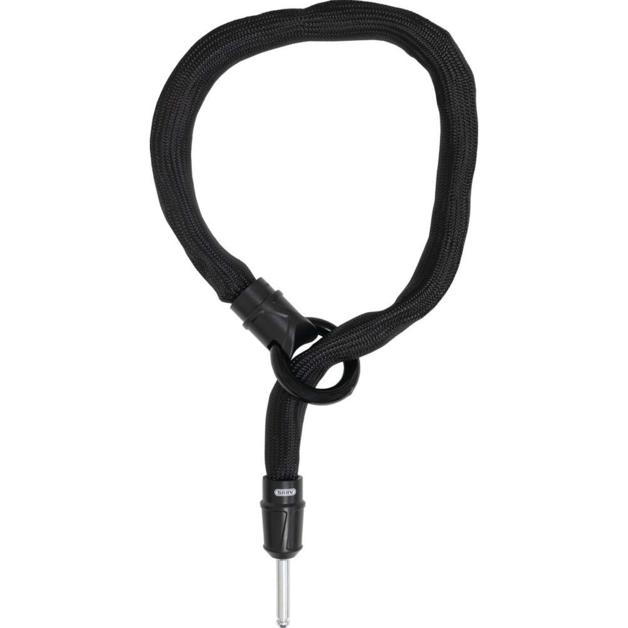 Abus Adaptor Chain Adaptor Chain IvyTex 6KS