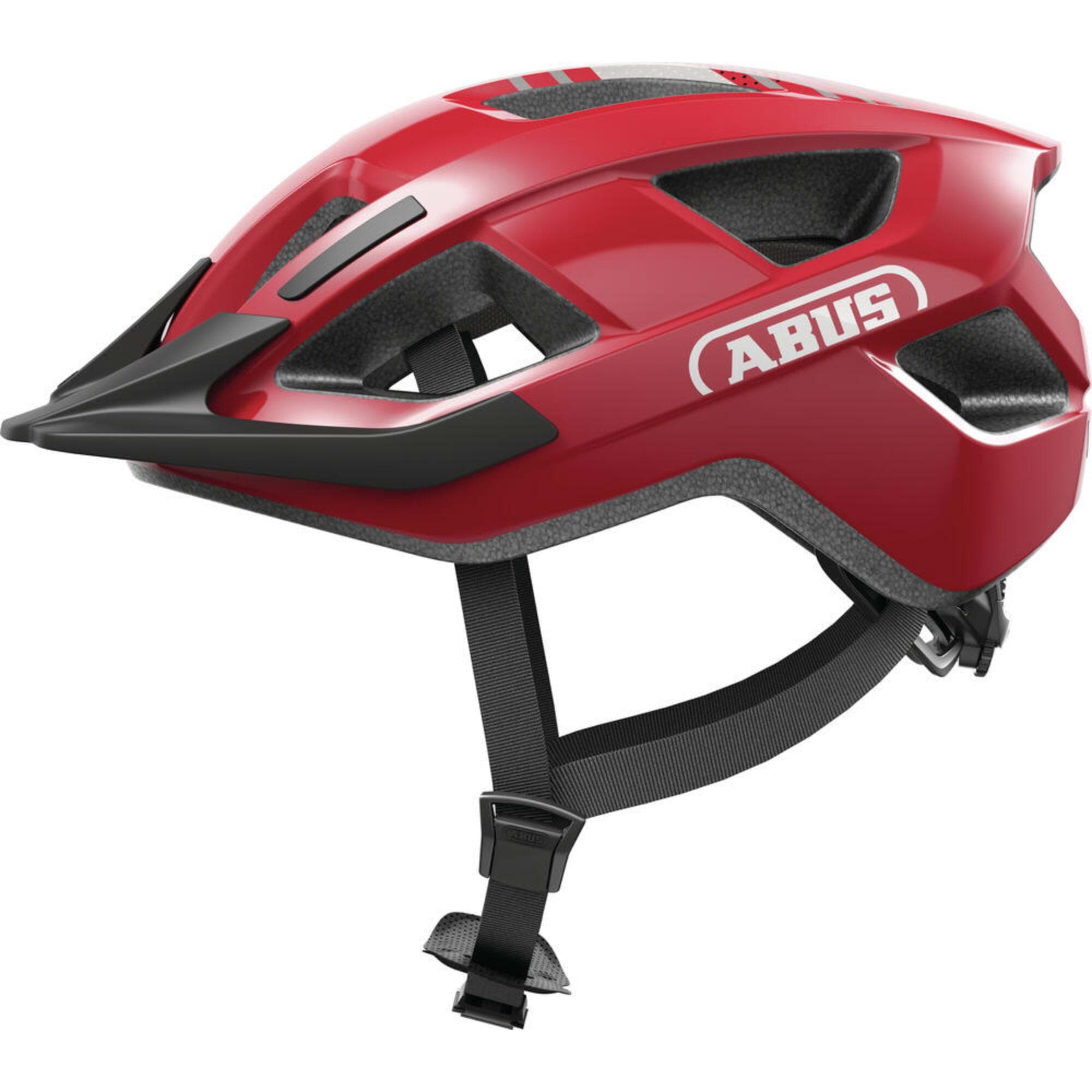 Abus Aduro 3.0