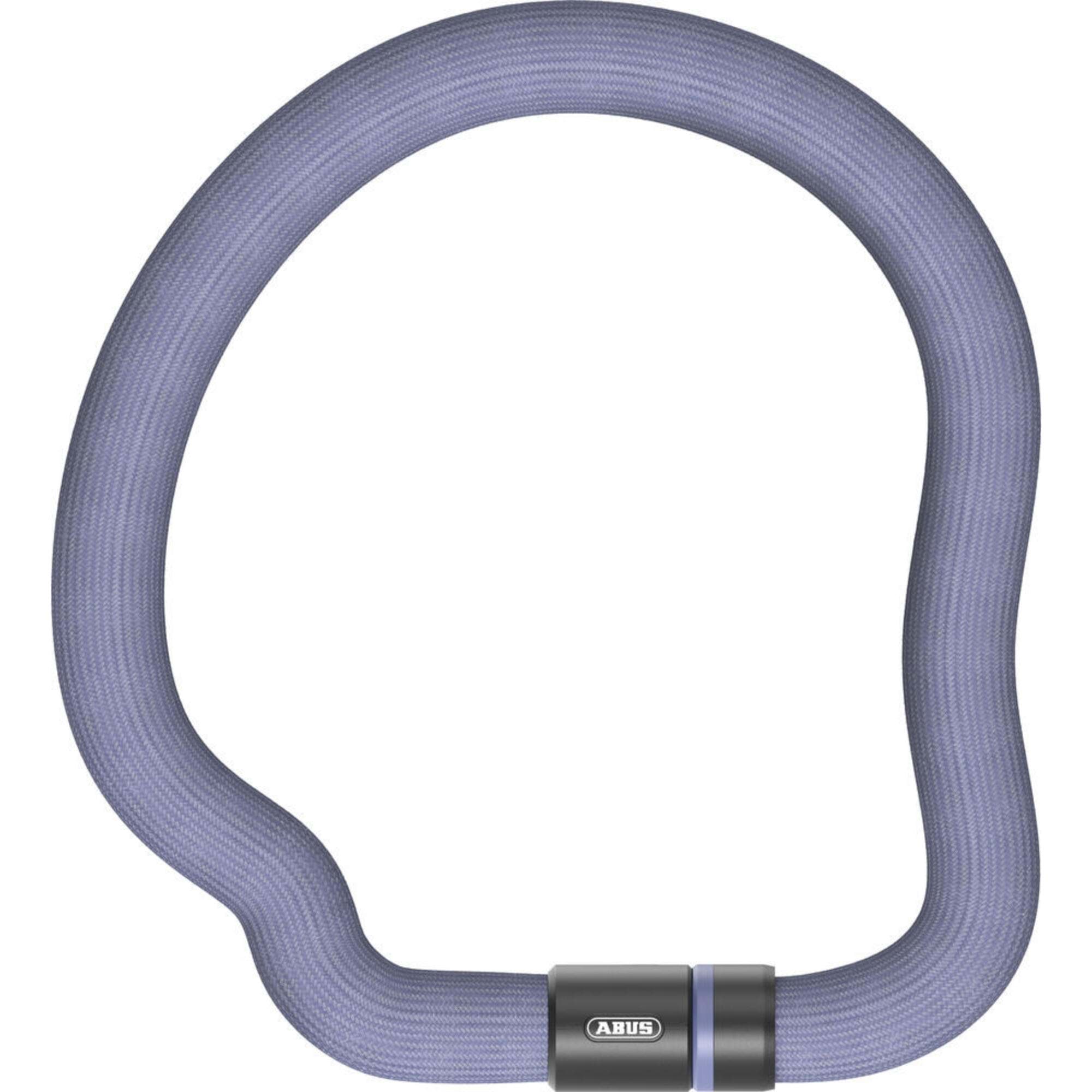 Abus Kettenschloss Goose Lock 6206K