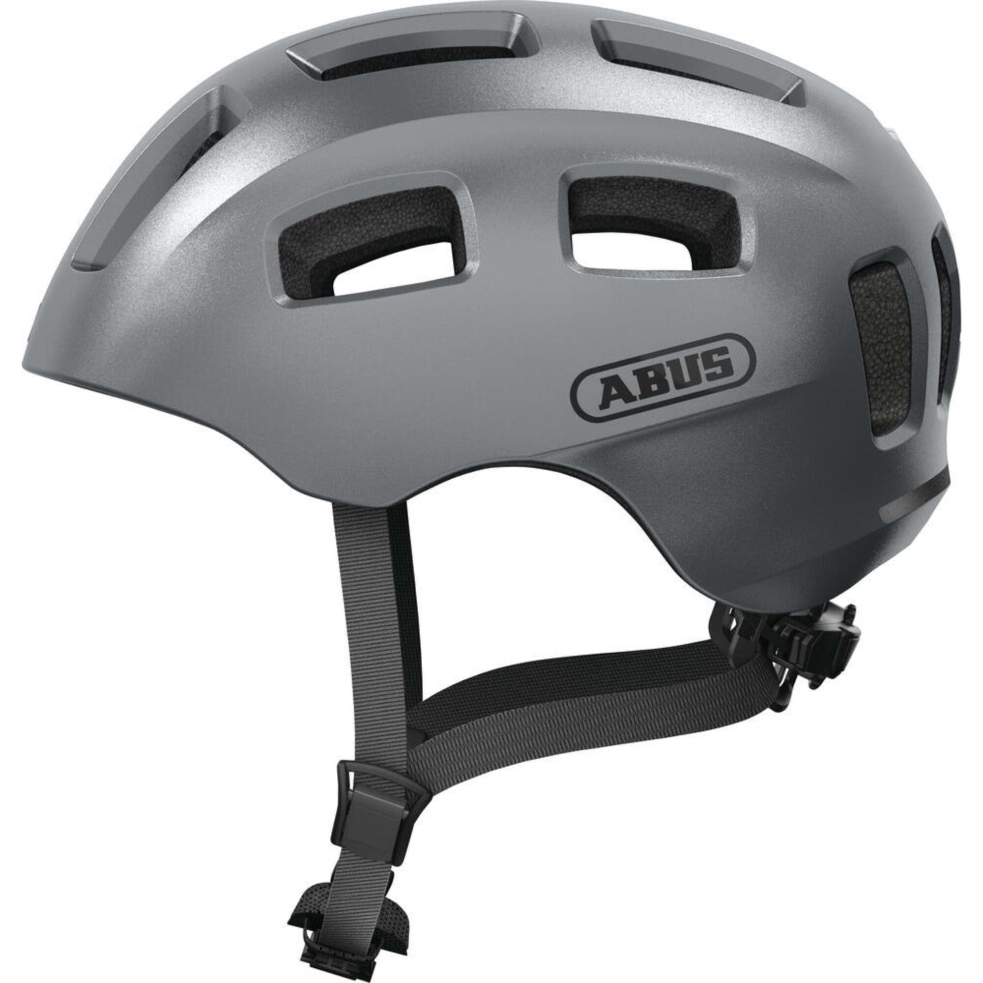 Abus Youn-I 2.0
