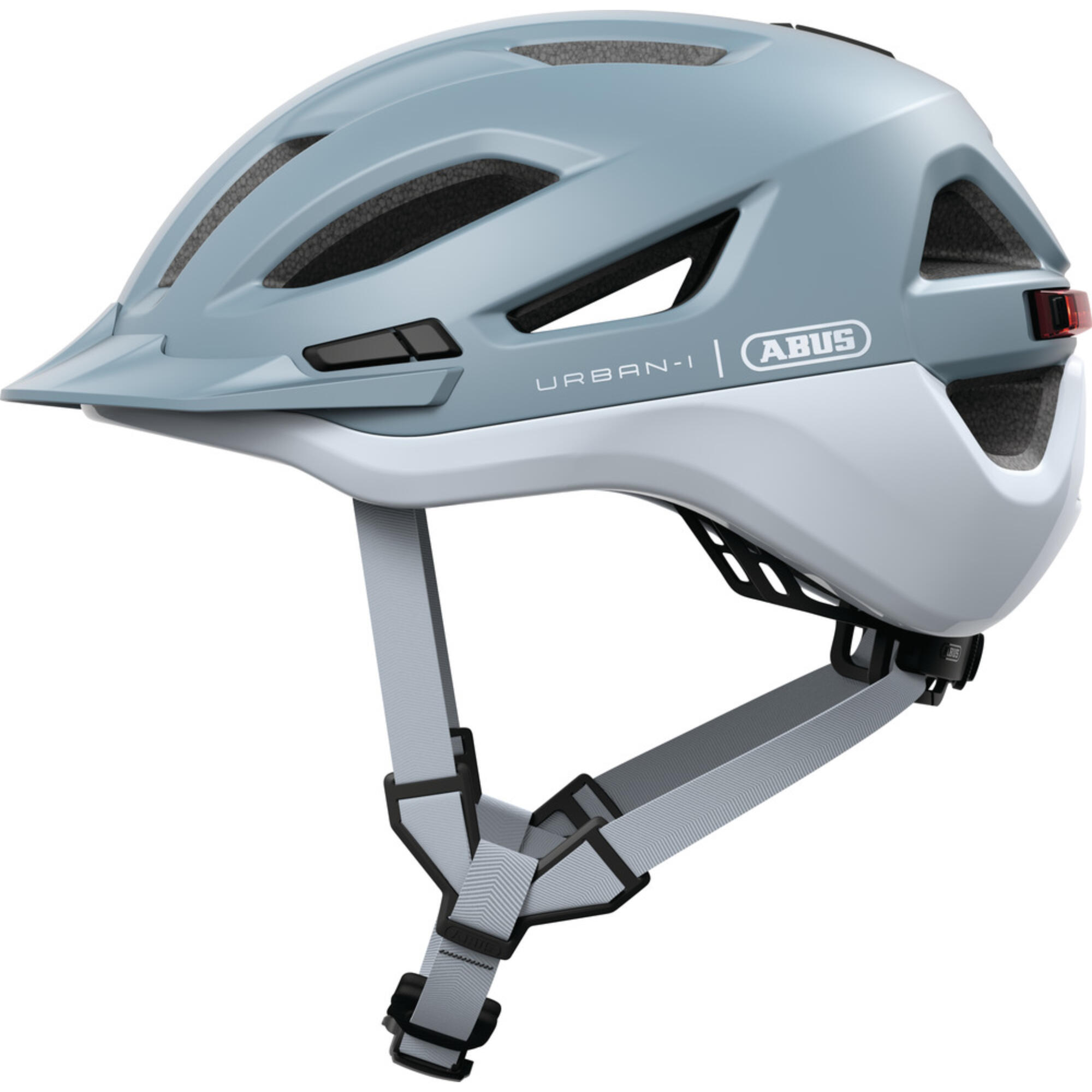 Abus Urban-Helm Urban-I 4.0 ACE