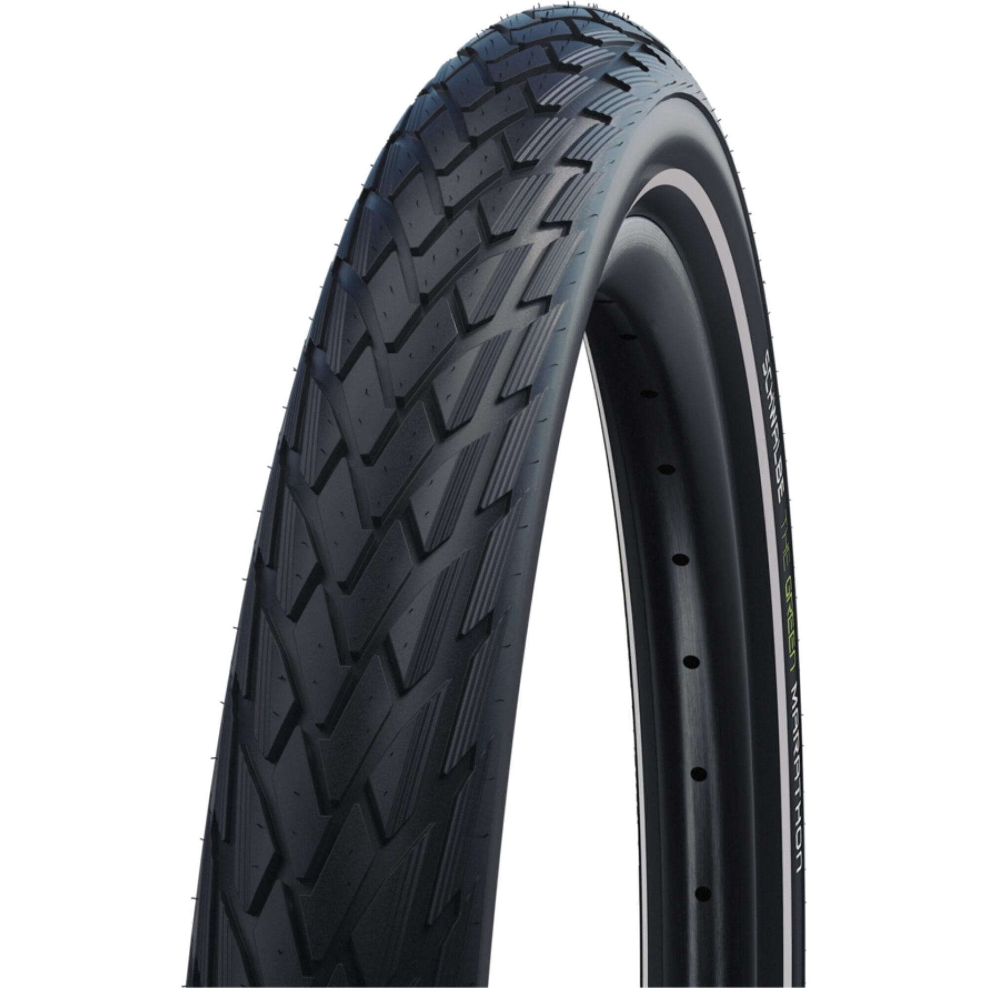 Schwalbe Green Marathon | Performance Line | GreenGuard