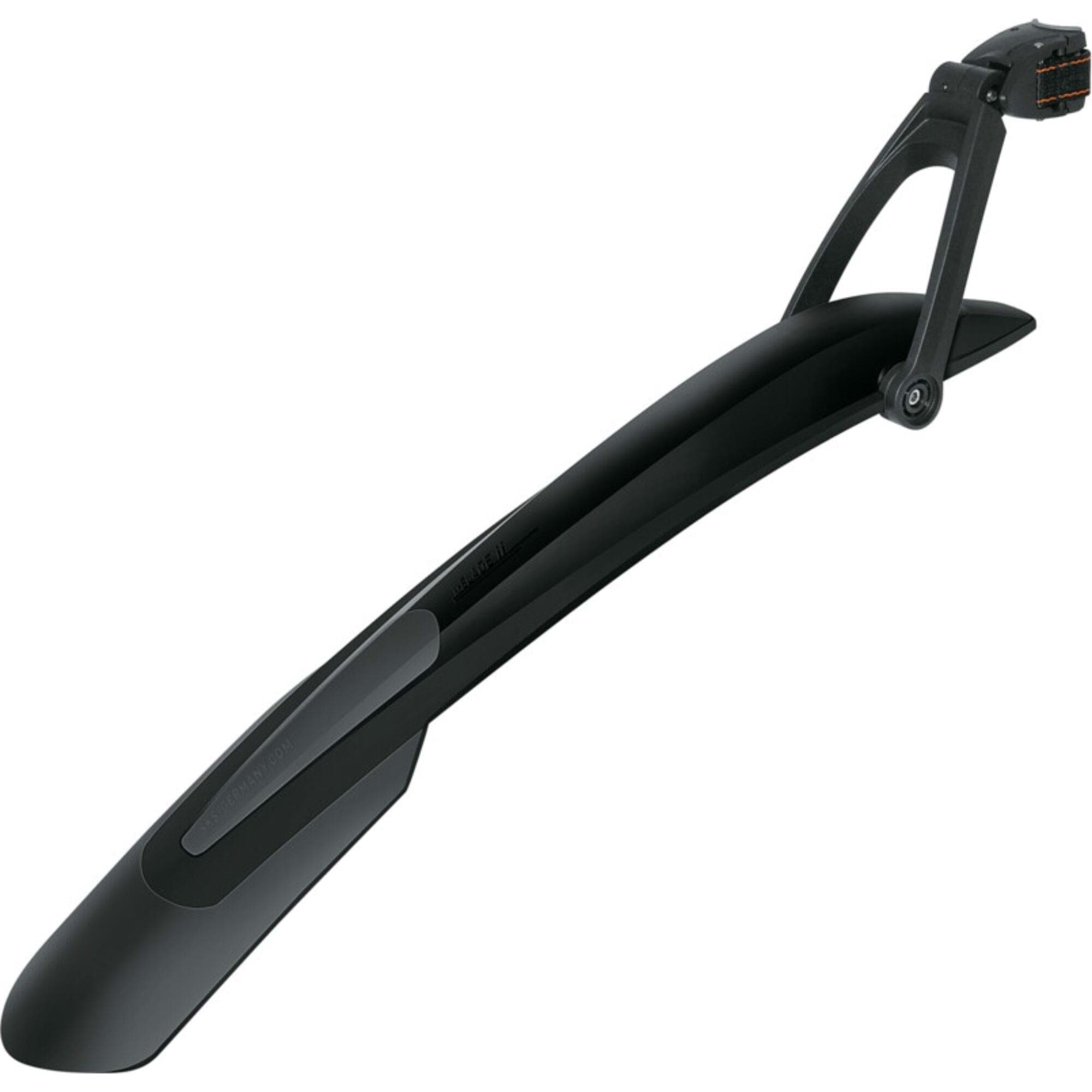 SKS Germany X-BLADE