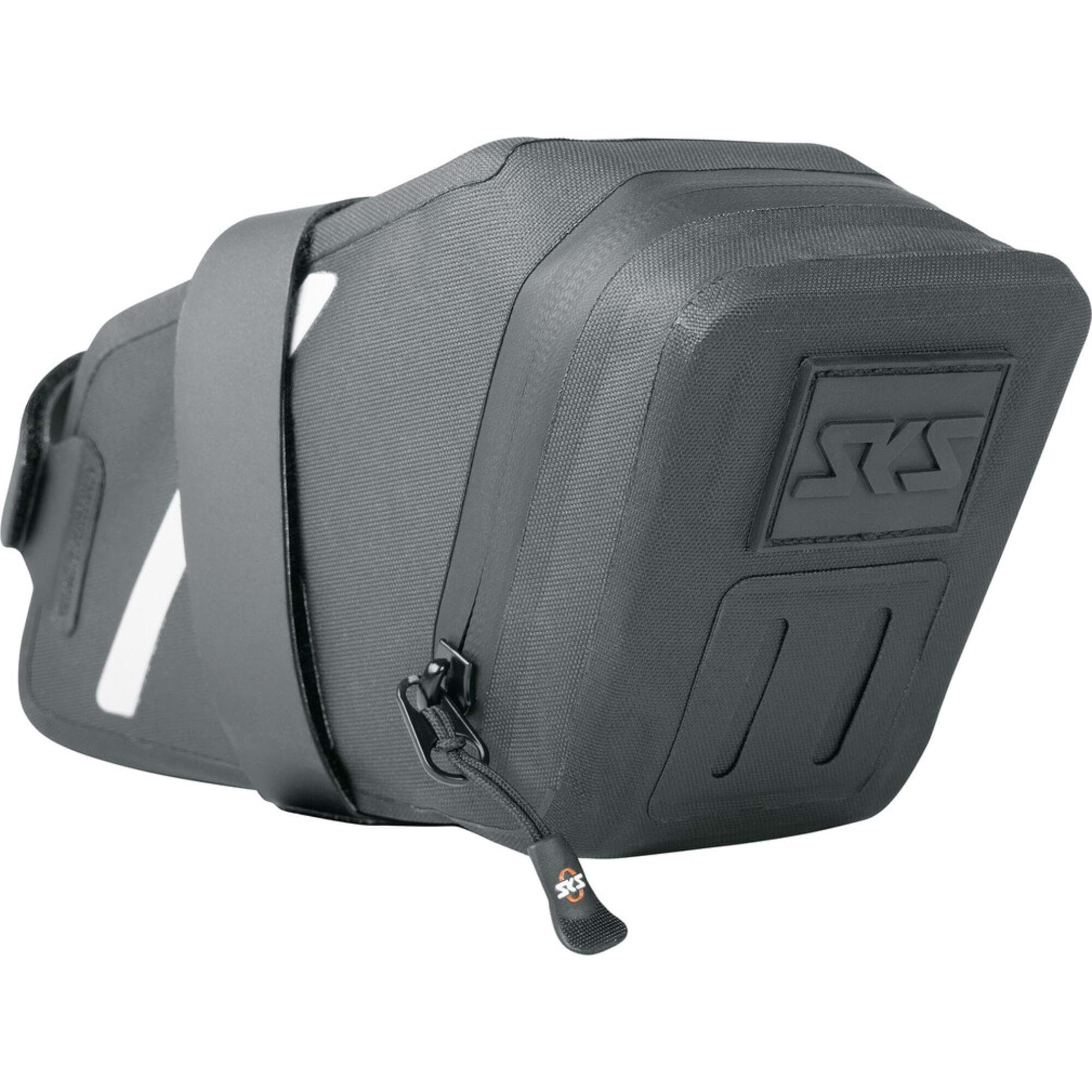 SKS Germany TRAIL SADDLE BAG