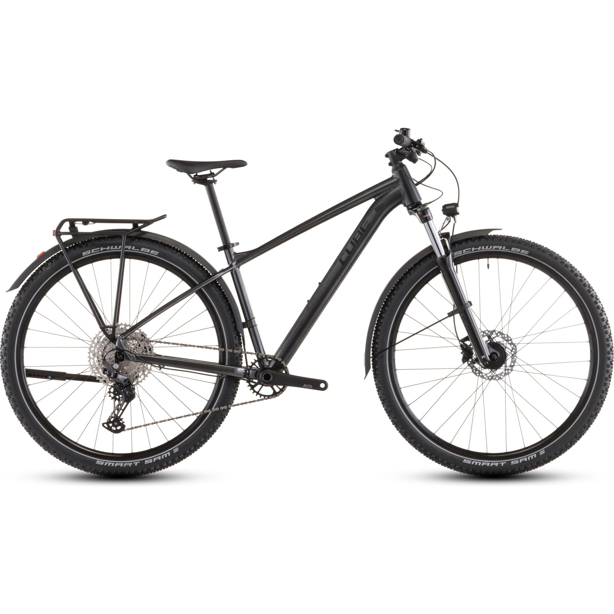 MTB