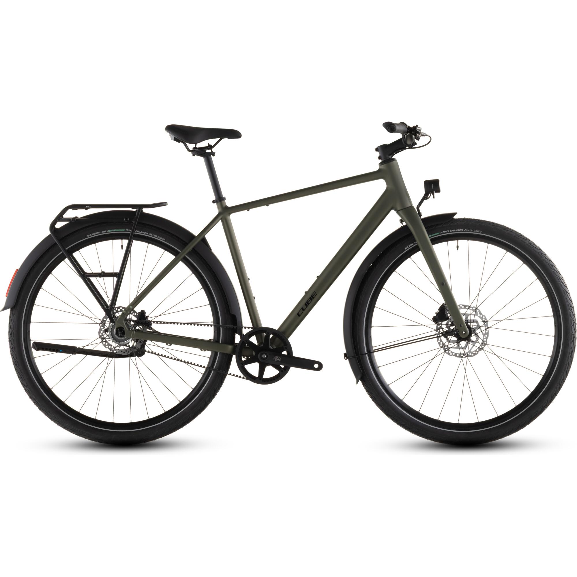 Urbanbike