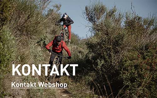 Kontakt