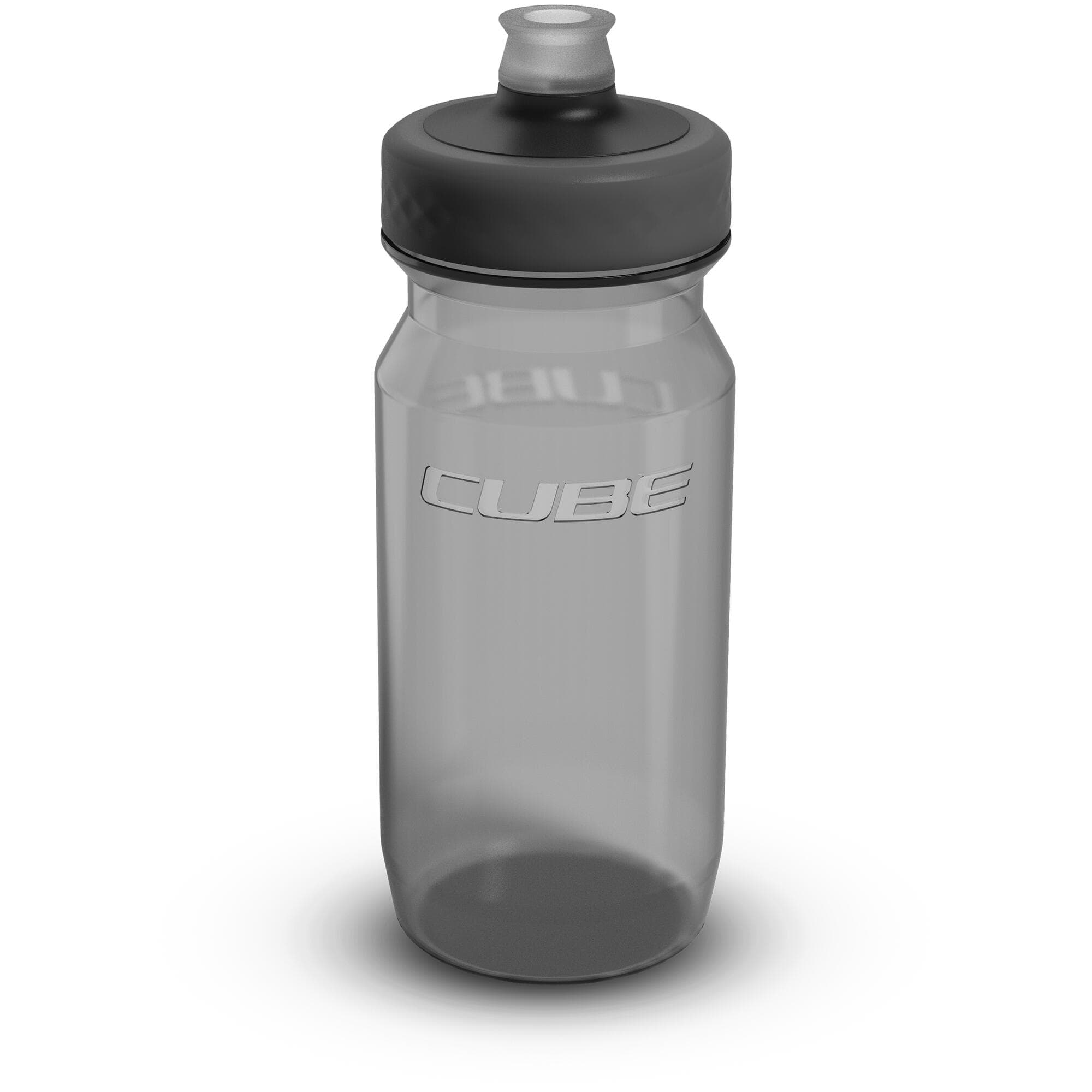 CUBE Trinkflasche Grip 0.5l 2022