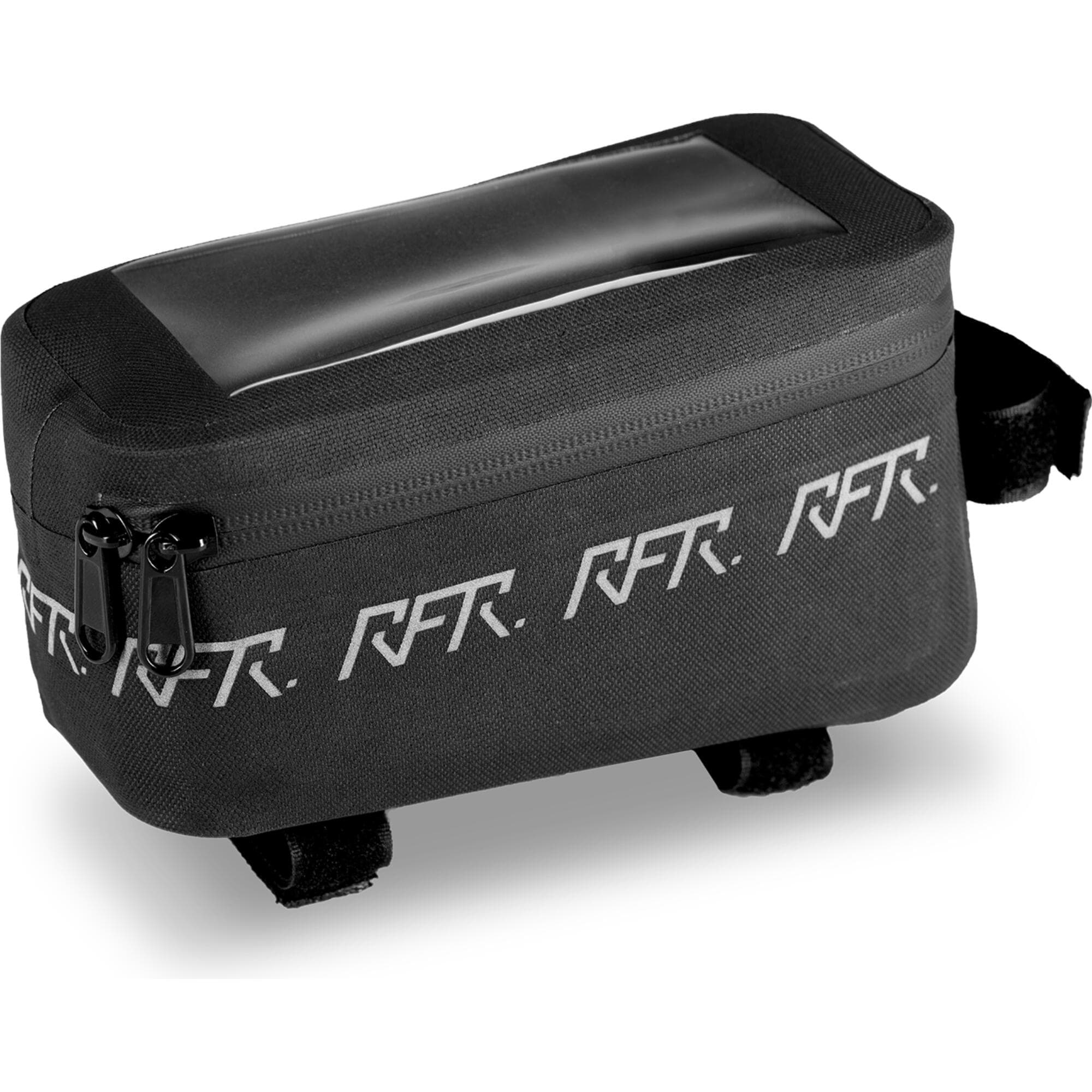 RFR CUBE Oberrohrtasche TOURER 1 2024