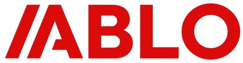 Ablo Leasing