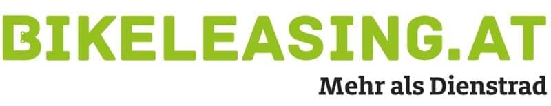 Bikeleasing.at