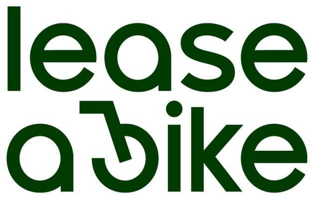 Lease a Bike Österreich