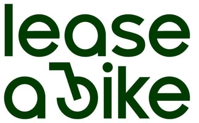 Lease a Bike Österreich